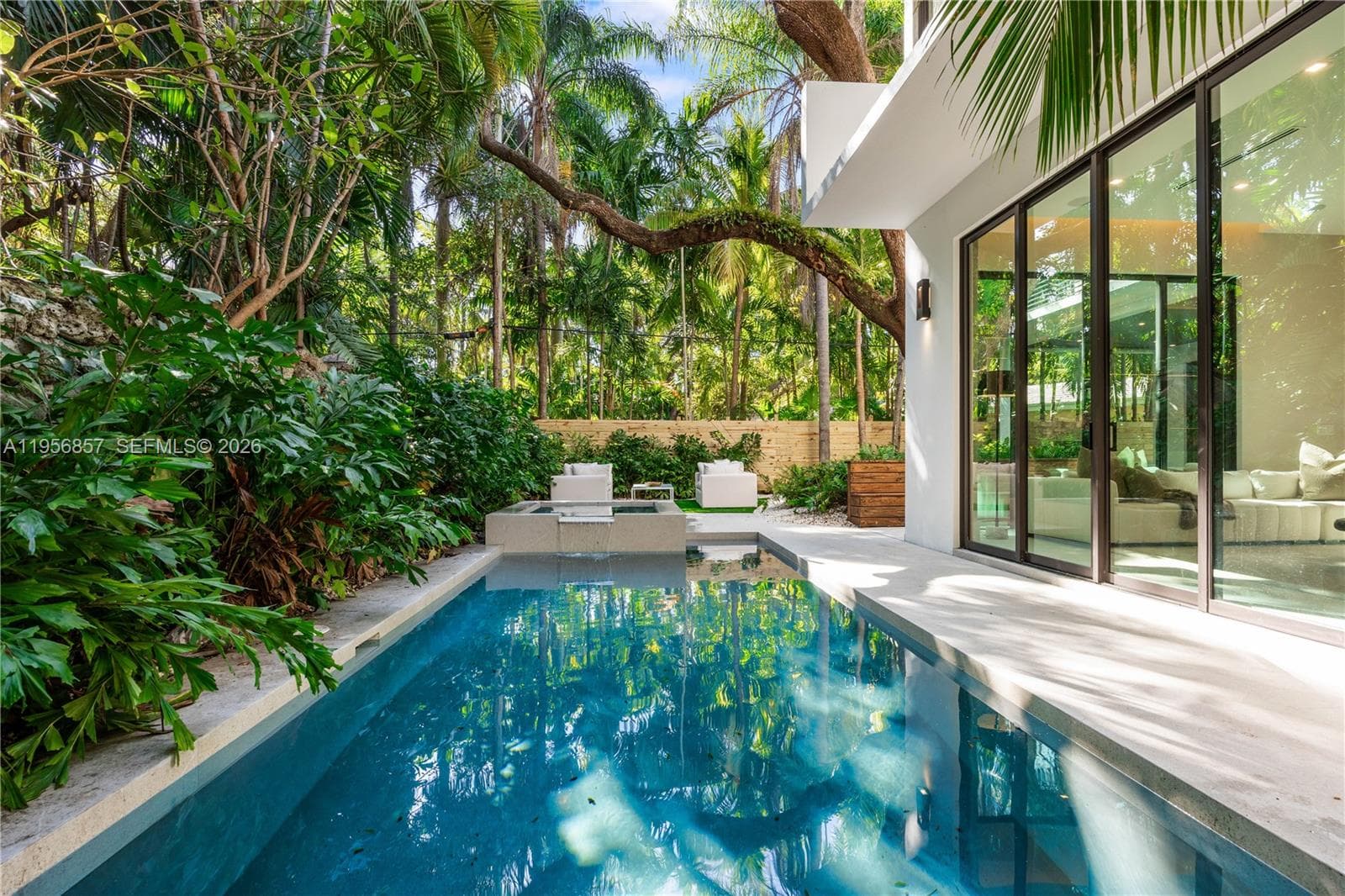 2805 Freeman St, Miami FL 33133 — 42