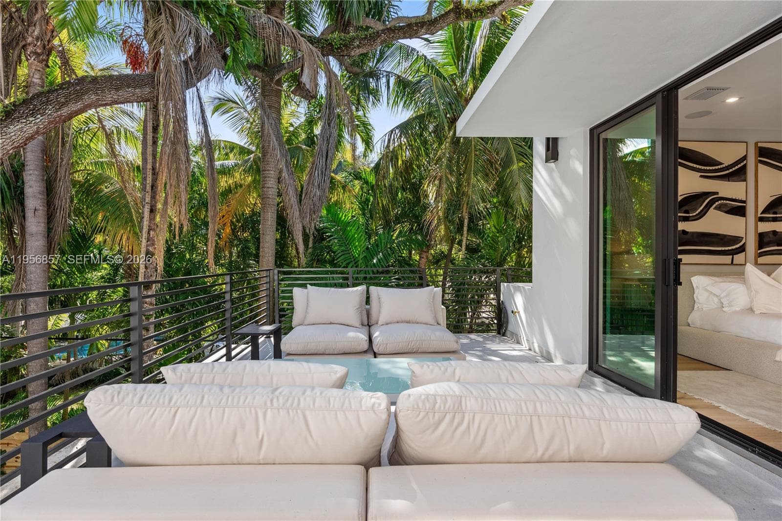2805 Freeman St, Miami FL 33133 — 17