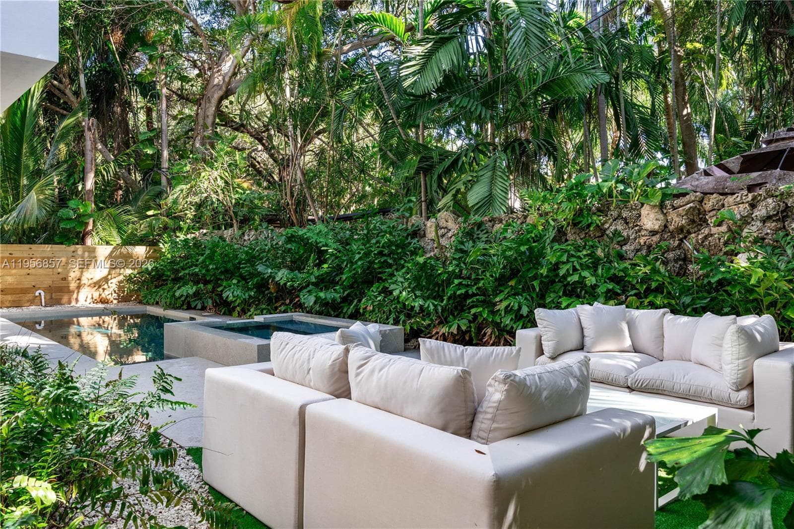 2805 Freeman St, Miami FL 33133 — 47