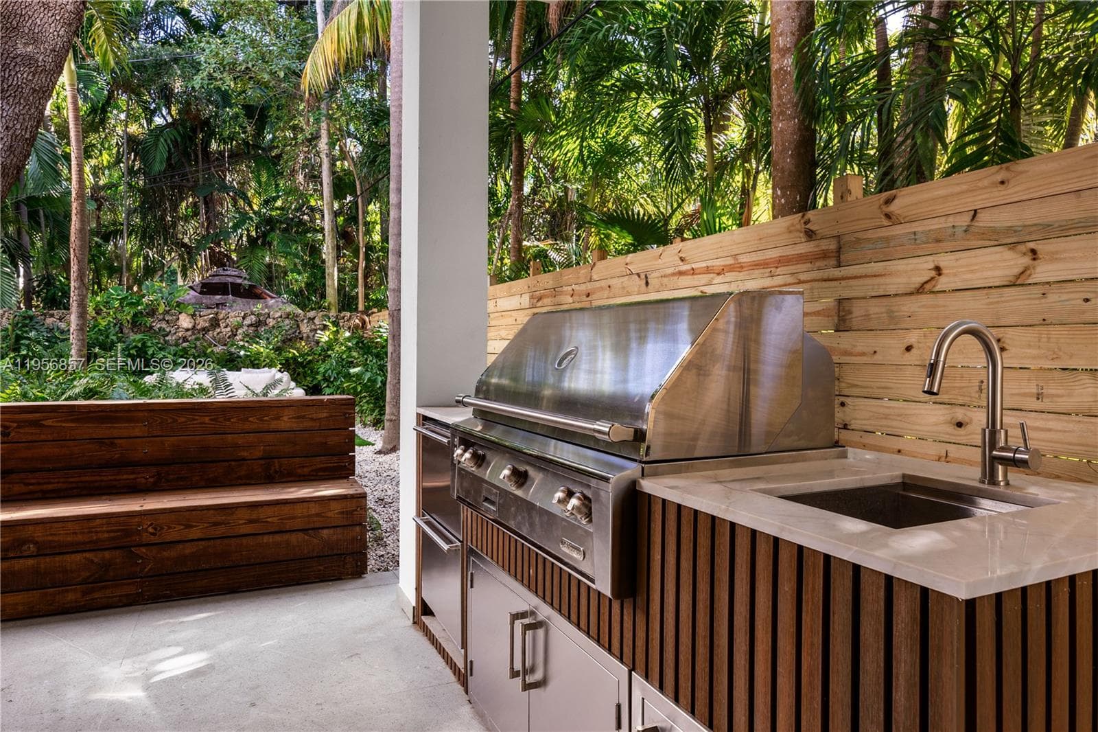 2805 Freeman St, Miami FL 33133 — 28
