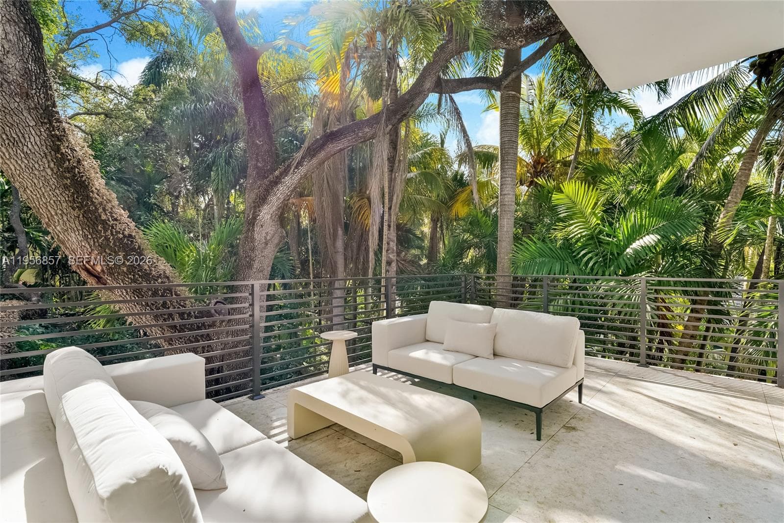 2805 Freeman St, Miami FL 33133 — 20
