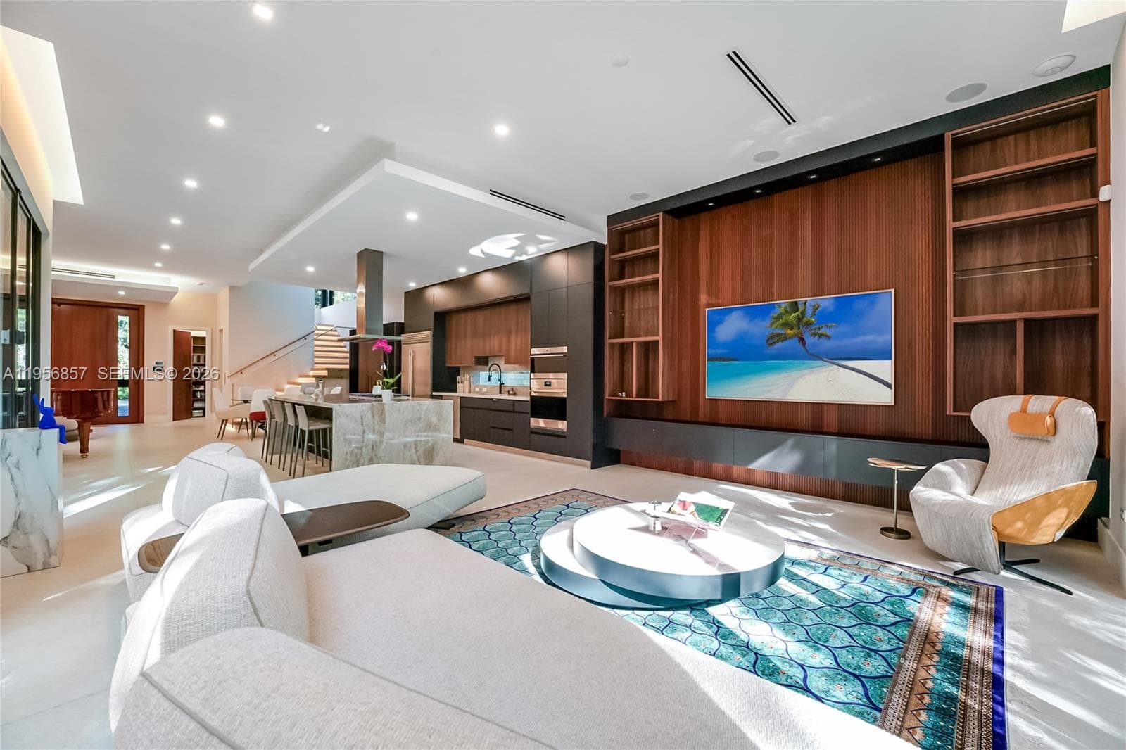 2805 Freeman St, Miami FL 33133 — 9