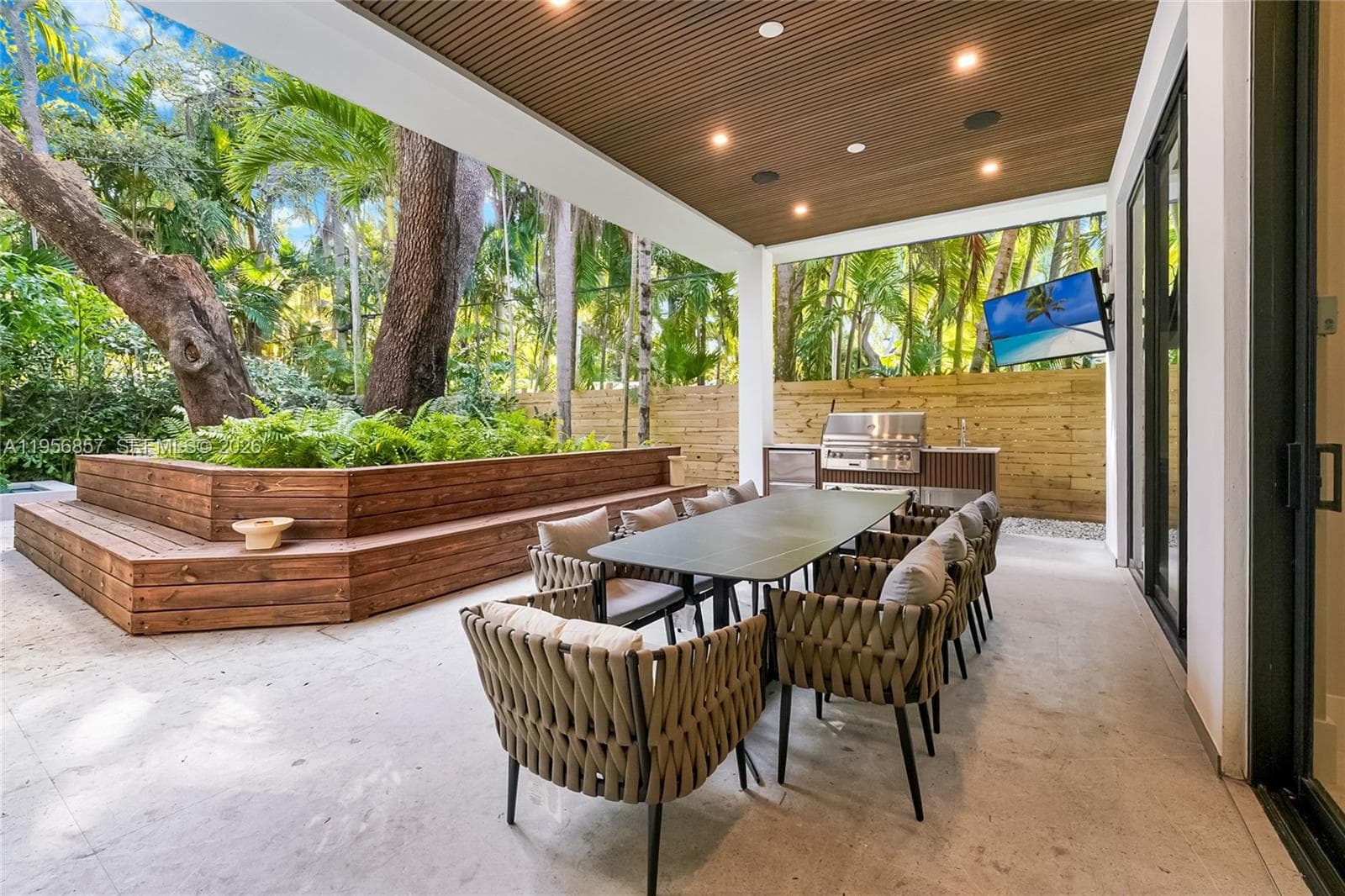 2805 Freeman St, Miami FL 33133 — 30