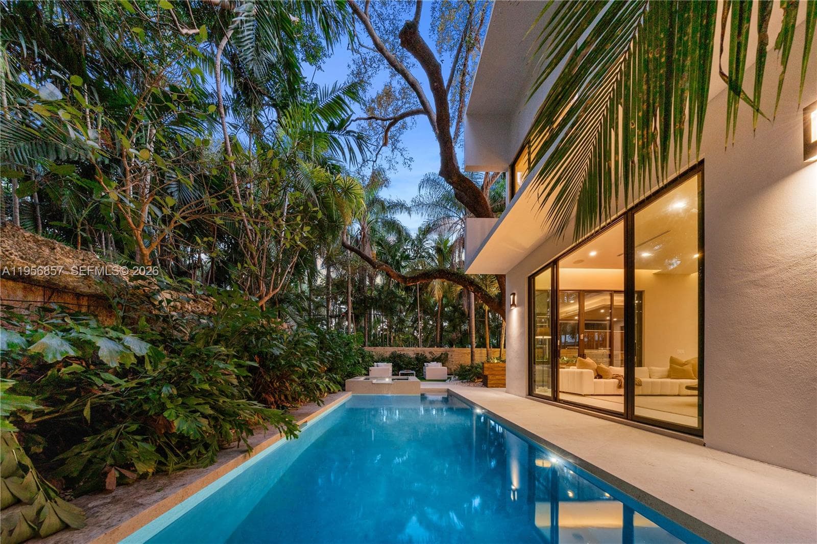 2805 Freeman St, Miami FL 33133 — 38