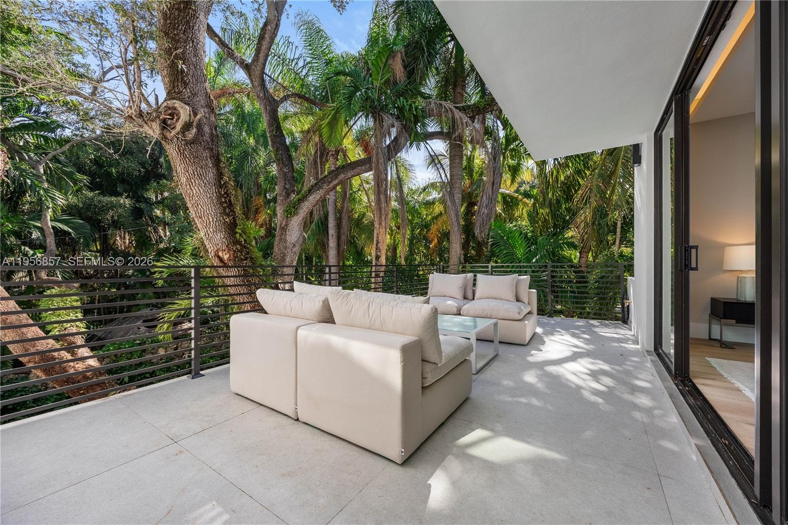 2805 Freeman St, Miami FL 33133 — 18