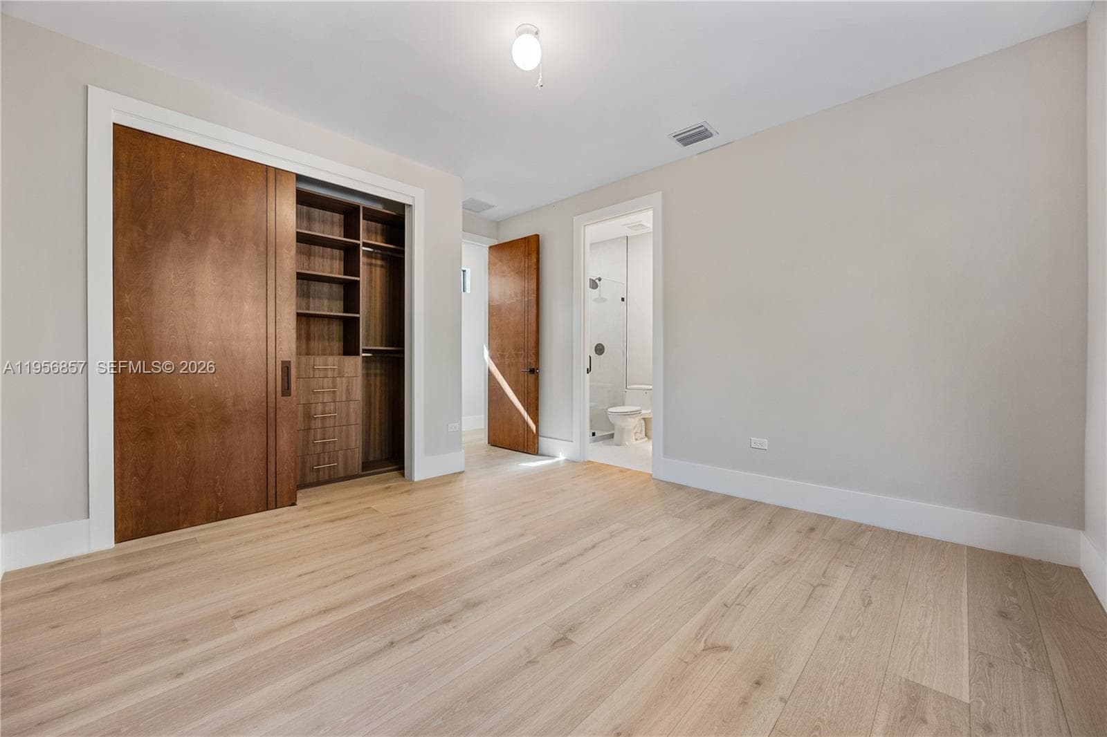 2805 Freeman St, Miami FL 33133 — 55