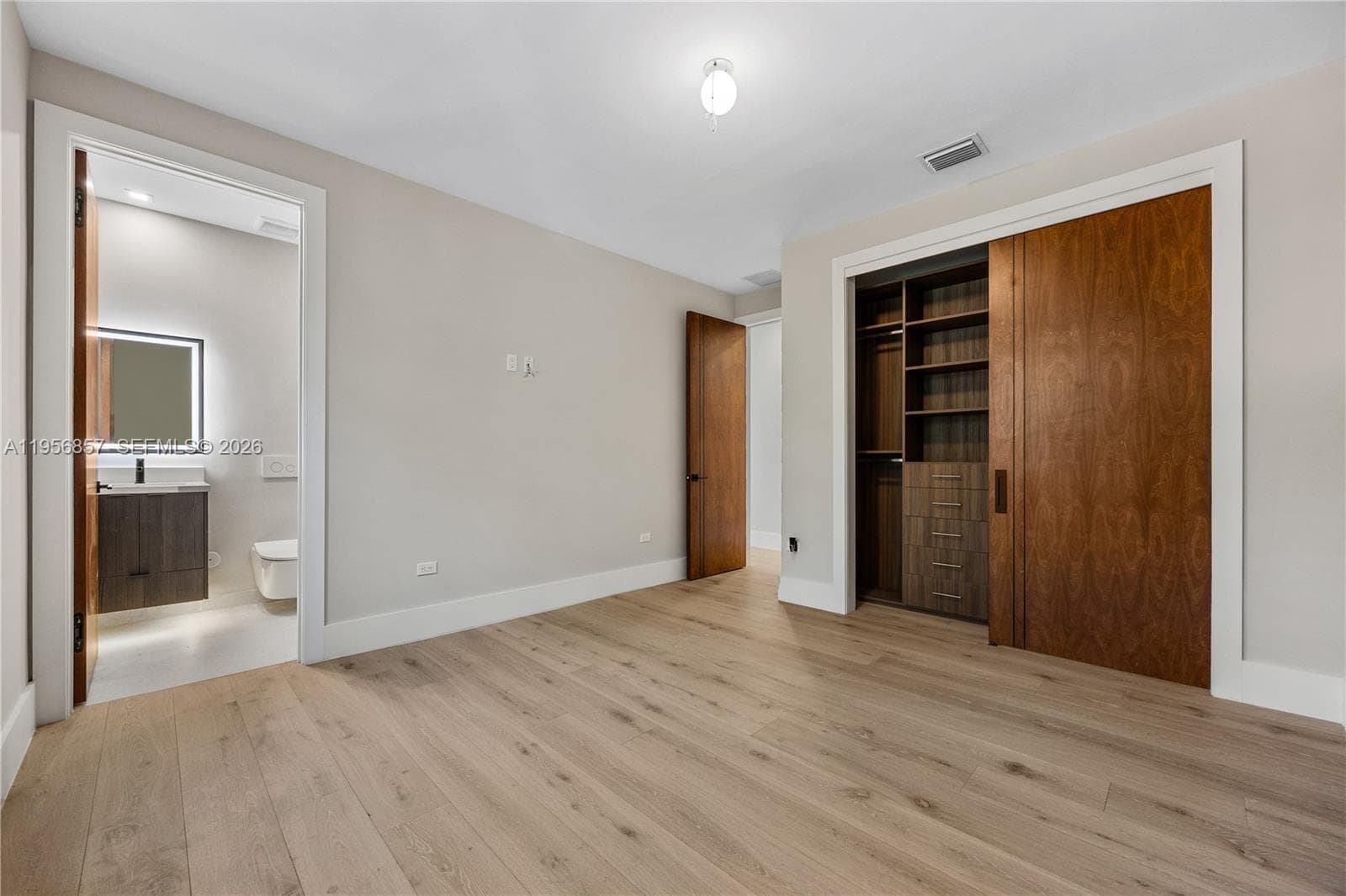 2805 Freeman St, Miami FL 33133 — 59