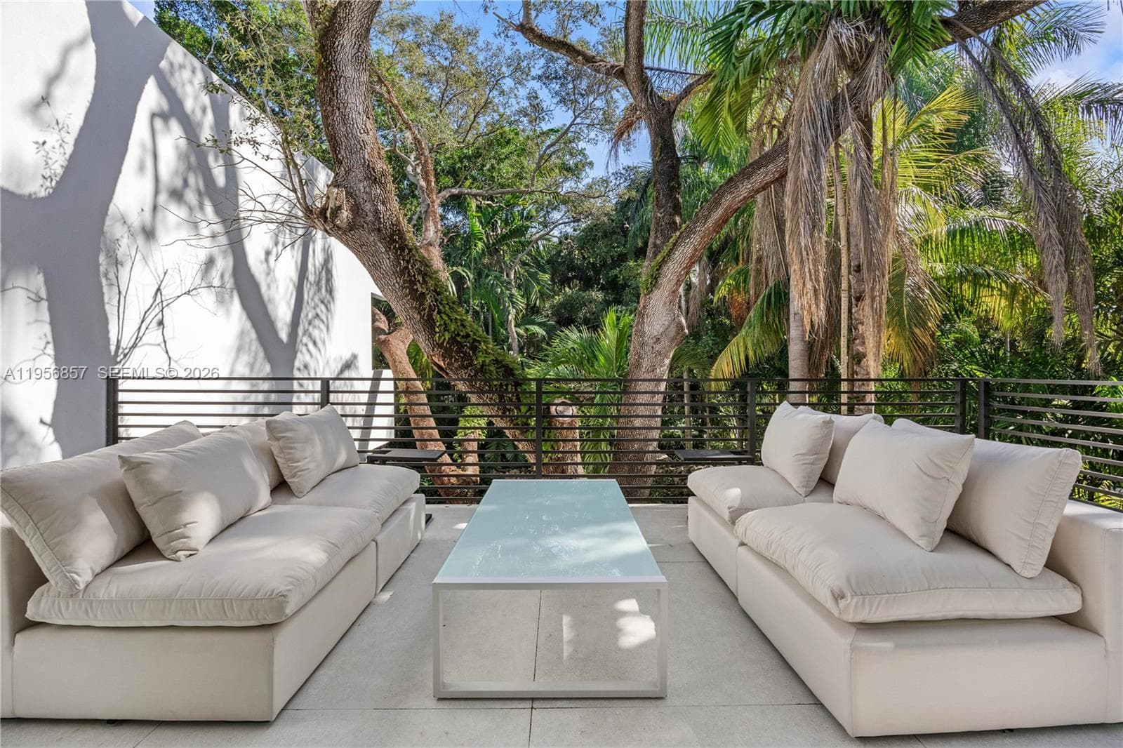 2805 Freeman St, Miami FL 33133 — 19