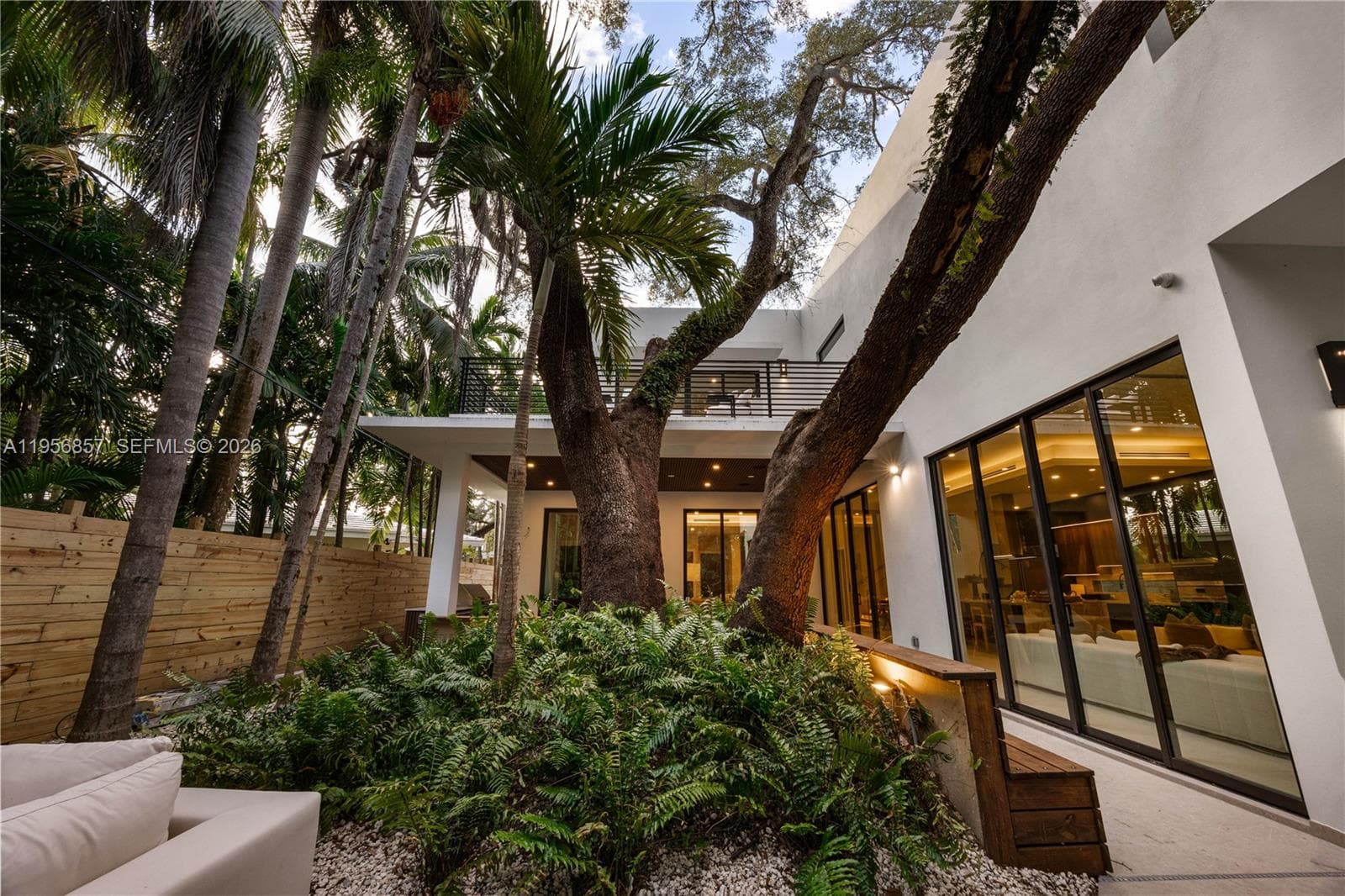 2805 Freeman St, Miami FL 33133 — 31