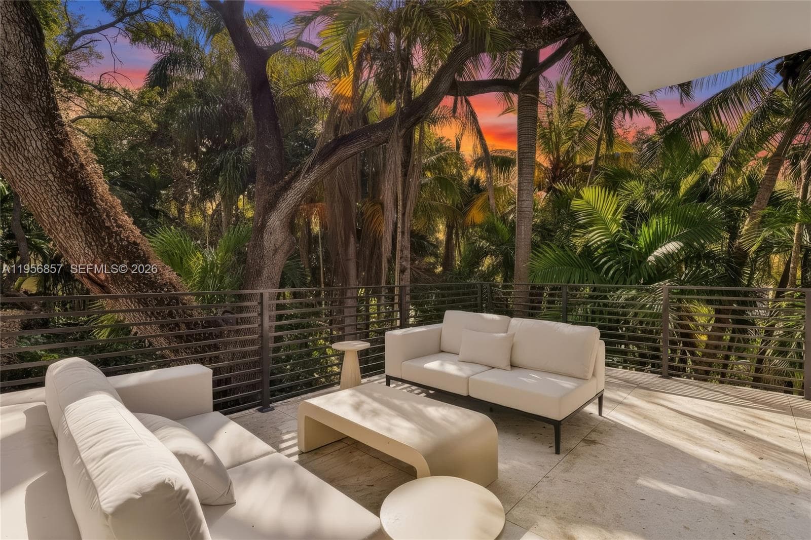 2805 Freeman St, Miami FL 33133 — 21