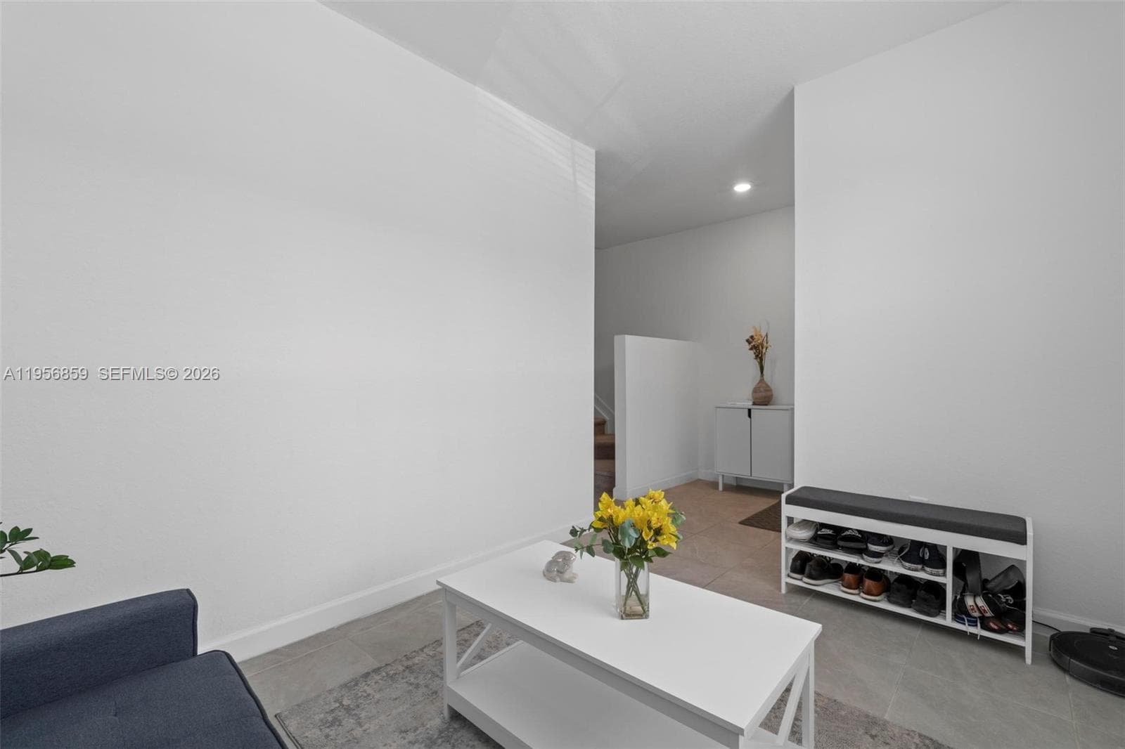 12204 NW 23rd Ct, Miami FL 33167 — 6