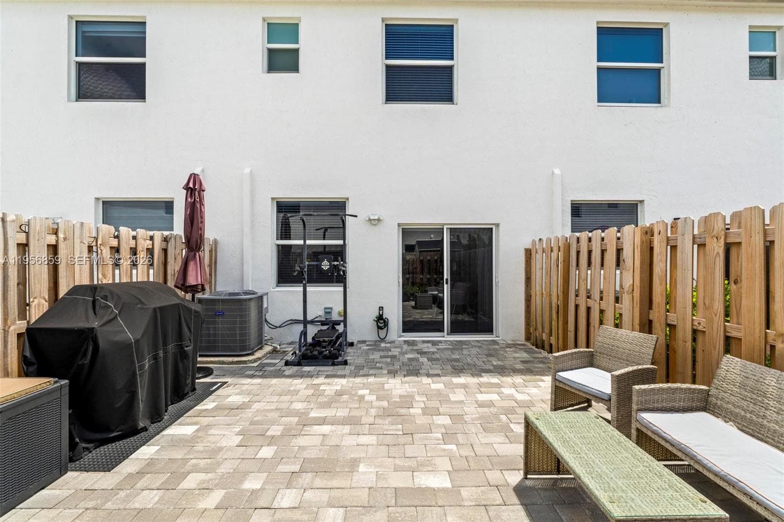 12204 NW 23rd Ct, Miami FL 33167 — 22