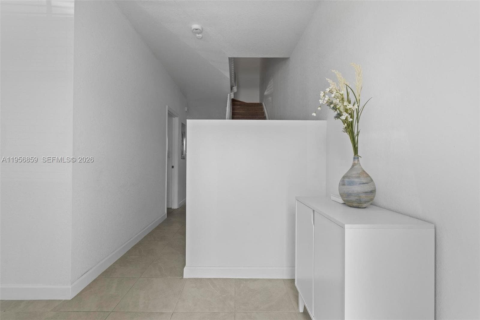 12204 NW 23rd Ct, Miami FL 33167 — 3