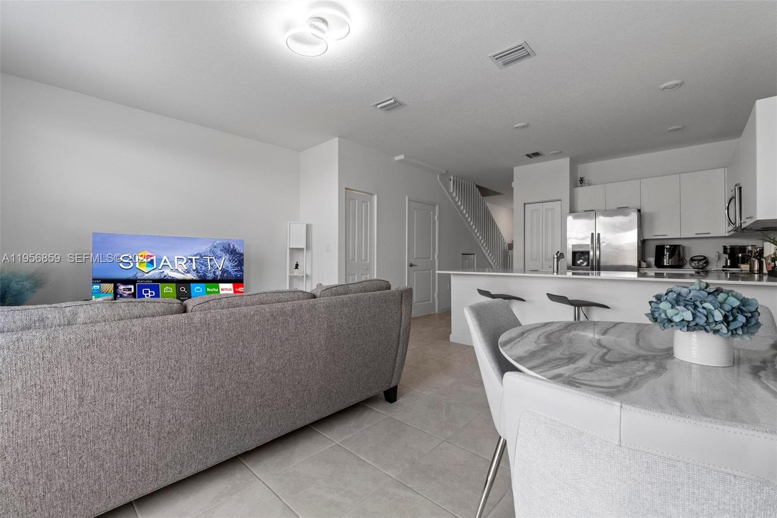 12204 NW 23rd Ct, Miami FL 33167 — 20