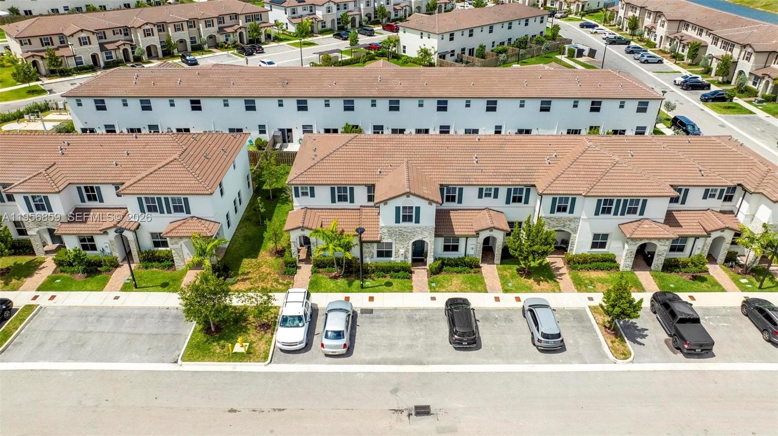 12204 NW 23rd Ct, Miami FL 33167 — 38