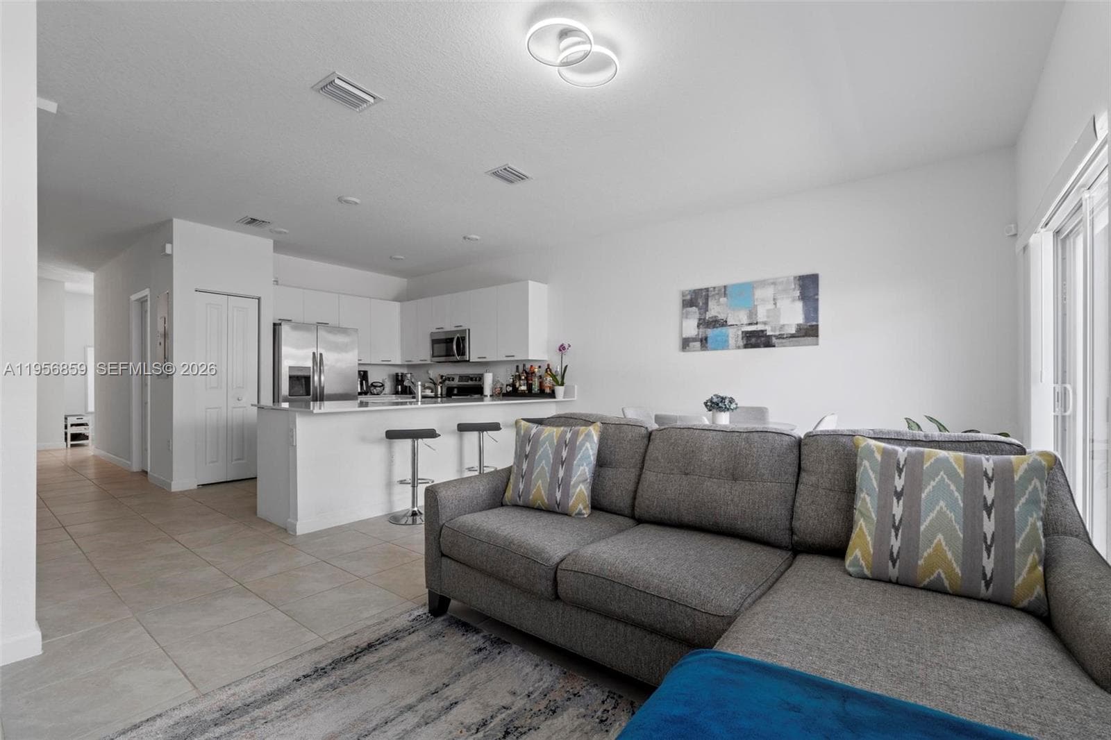 12204 NW 23rd Ct, Miami FL 33167 — 18