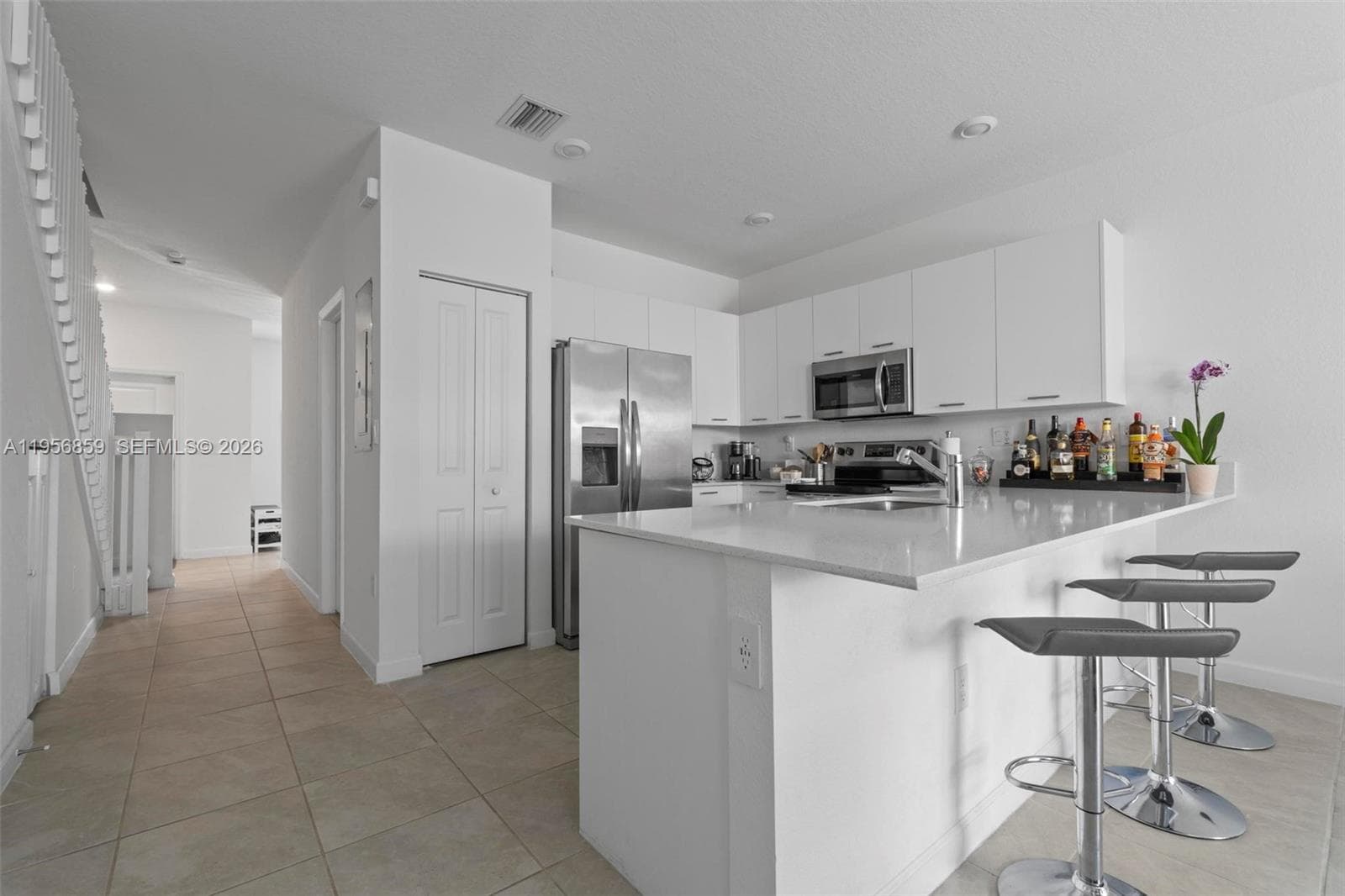 12204 NW 23rd Ct, Miami FL 33167 — 15