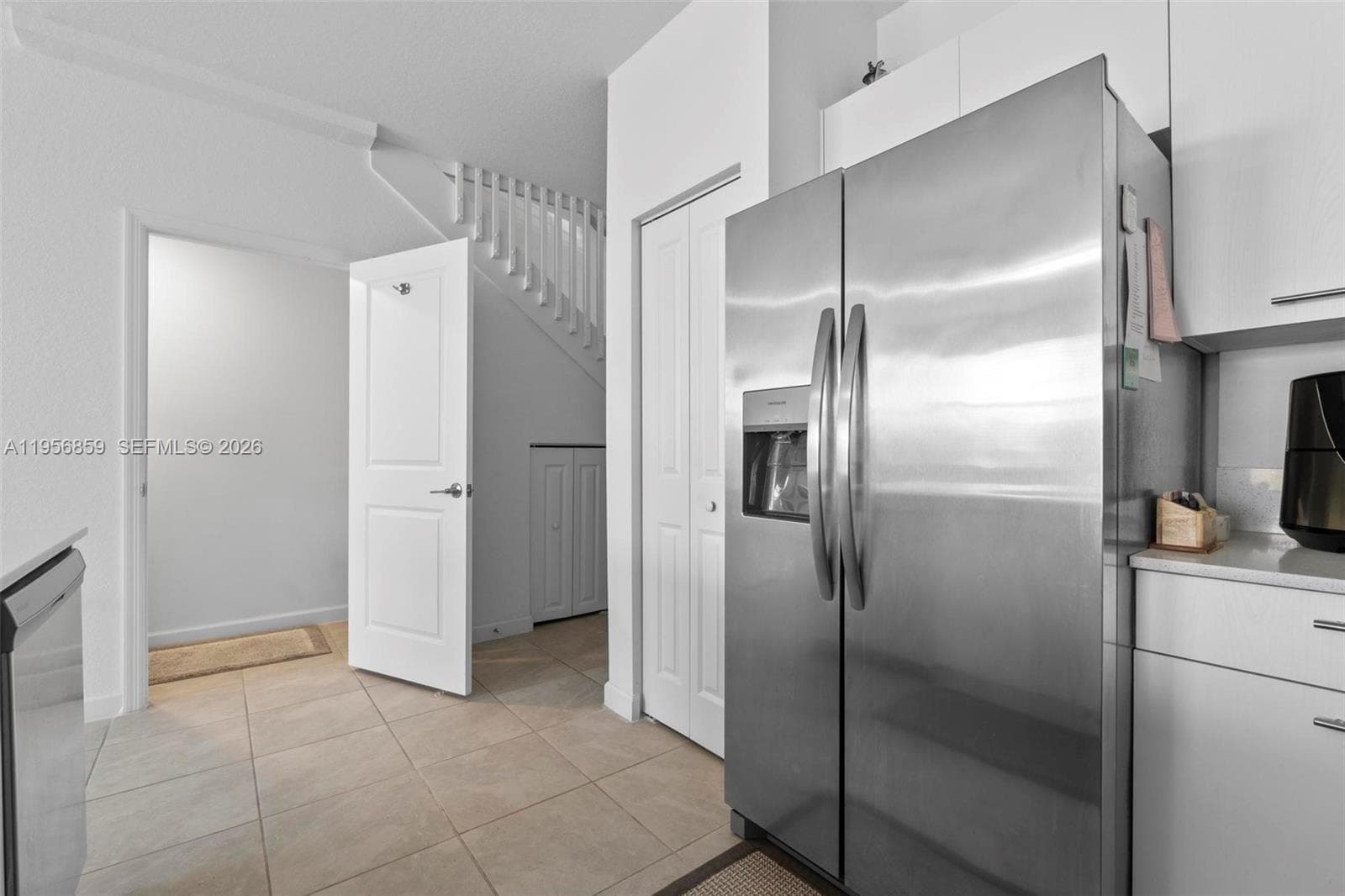 12204 NW 23rd Ct, Miami FL 33167 — 11