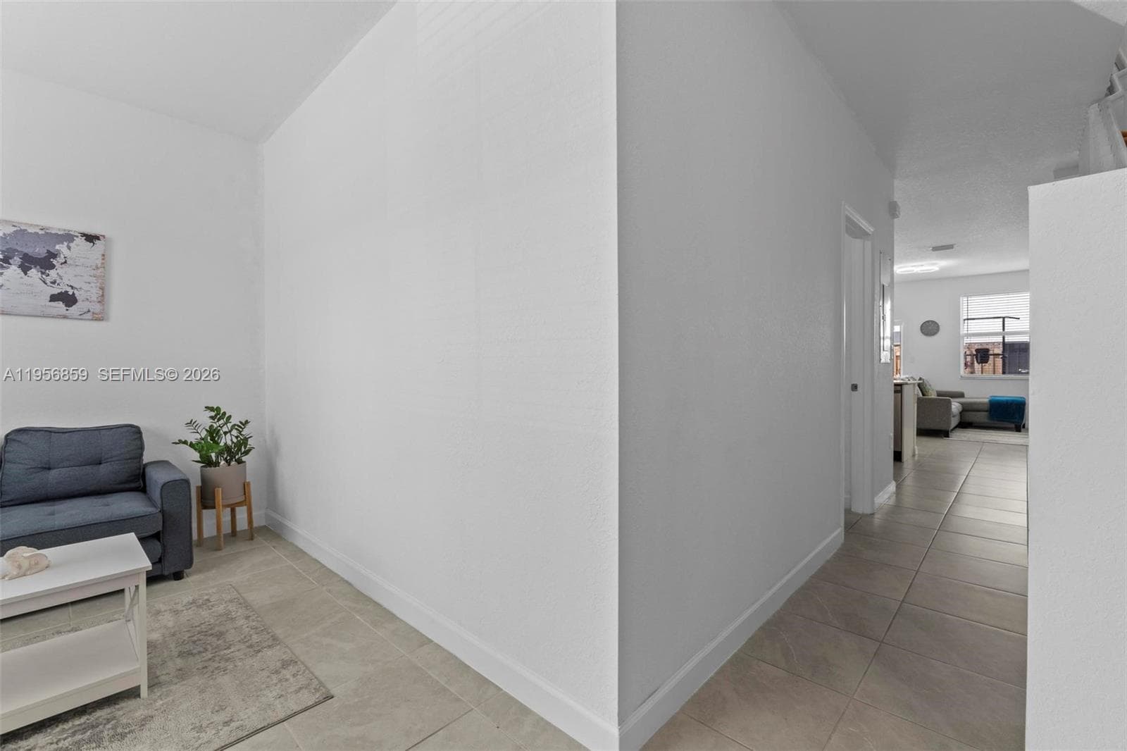 12204 NW 23rd Ct, Miami FL 33167 — 4