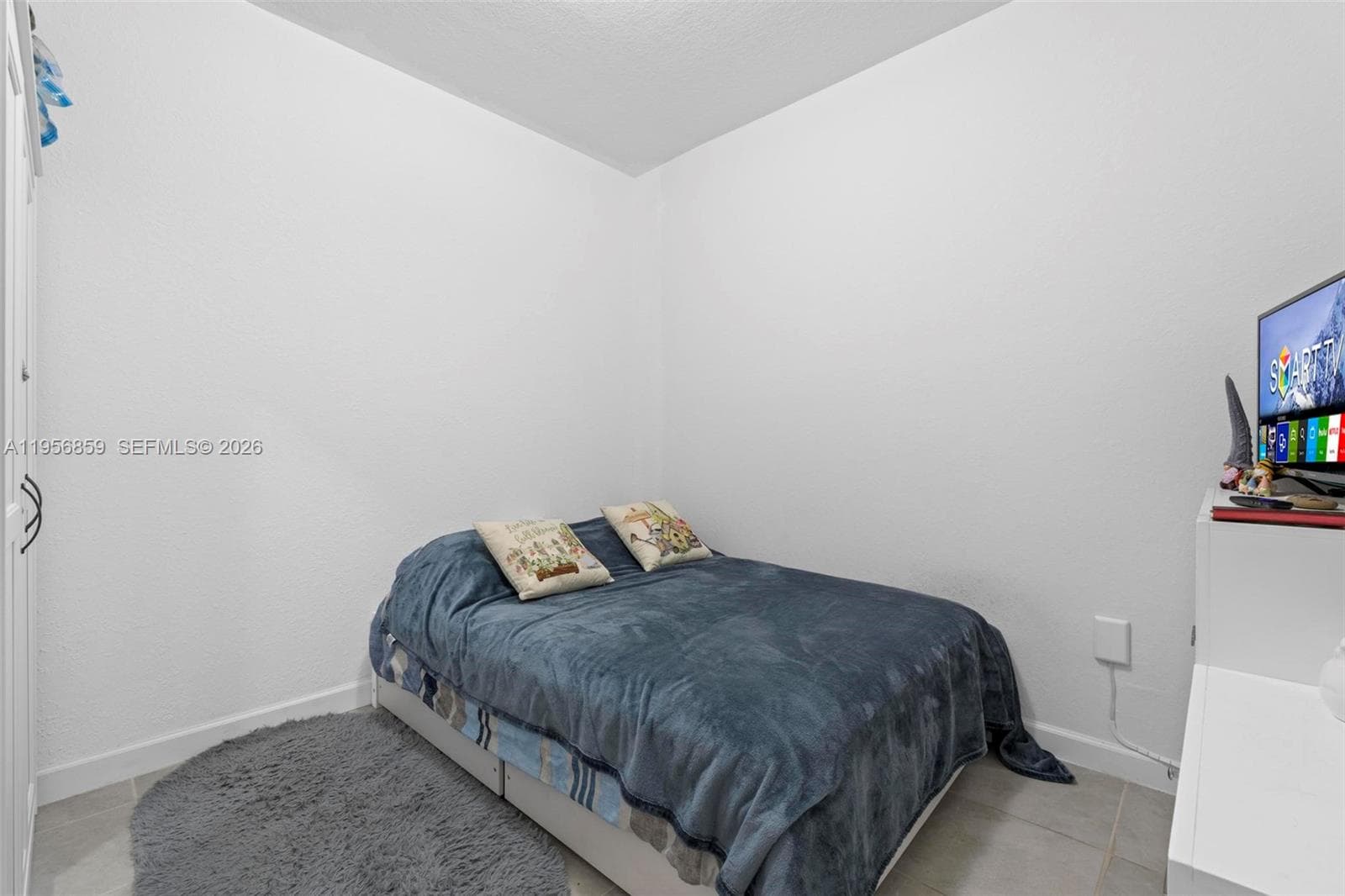 12204 NW 23rd Ct, Miami FL 33167 — 8