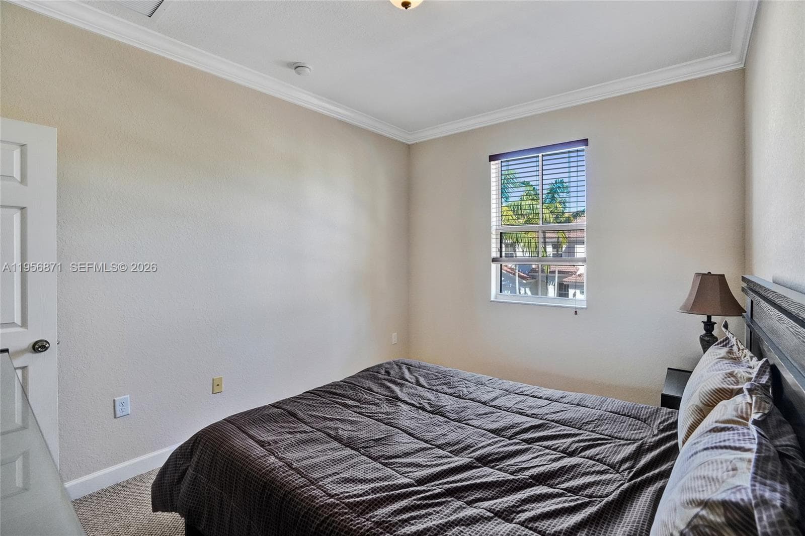 1042 NE 207th Ter, Miami FL 33179 — 43