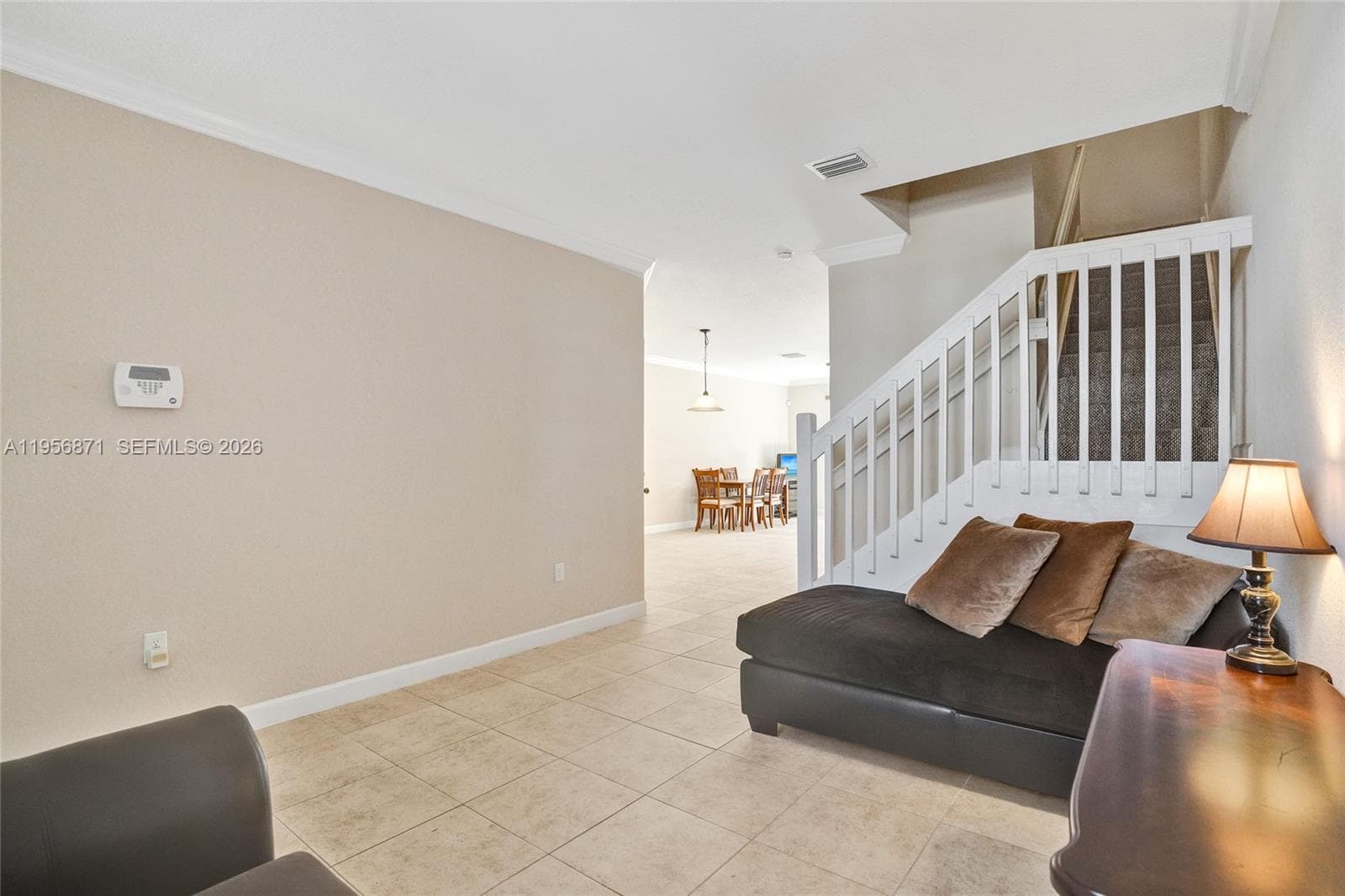 1042 NE 207th Ter, Miami FL 33179 — 8