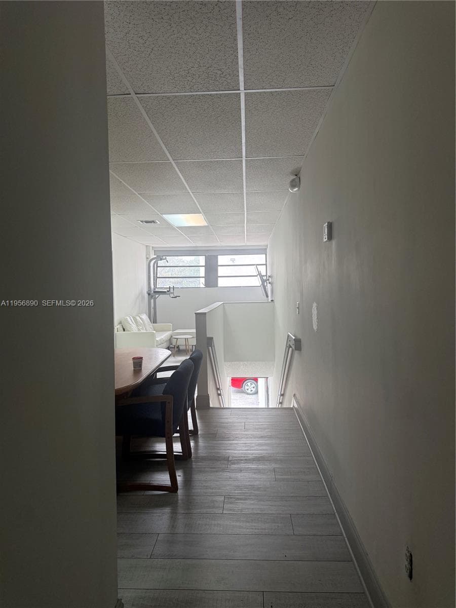 12369 SW 132nd Ct # 1, Miami FL 33186 — 17