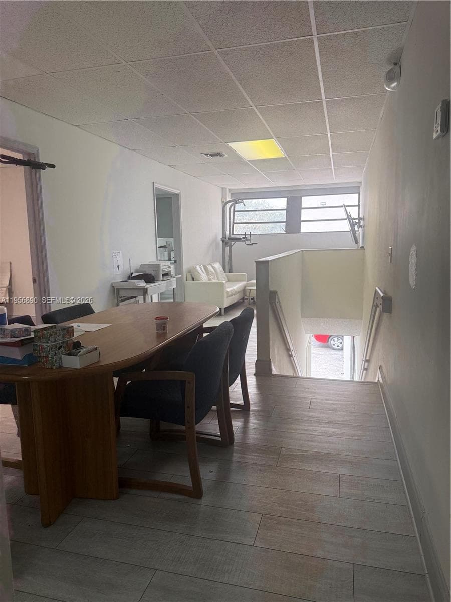 12369 SW 132nd Ct # 1, Miami FL 33186 — 16