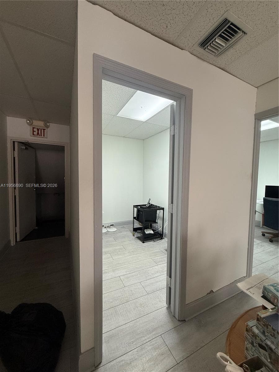 12369 SW 132nd Ct # 1, Miami FL 33186 — 7