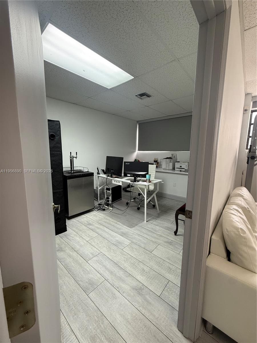 12369 SW 132nd Ct # 1, Miami FL 33186 — 9