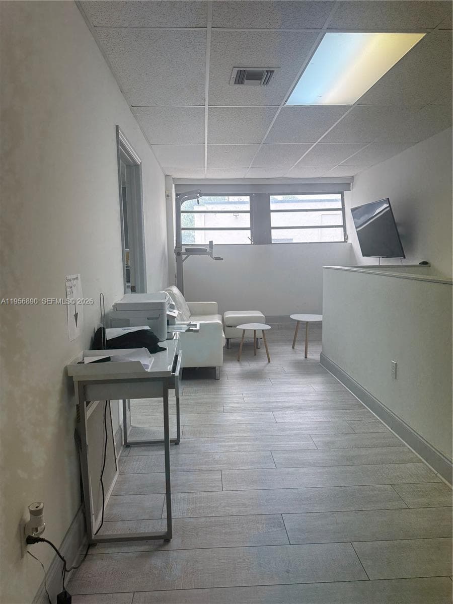 12369 SW 132nd Ct # 1, Miami FL 33186 — 14