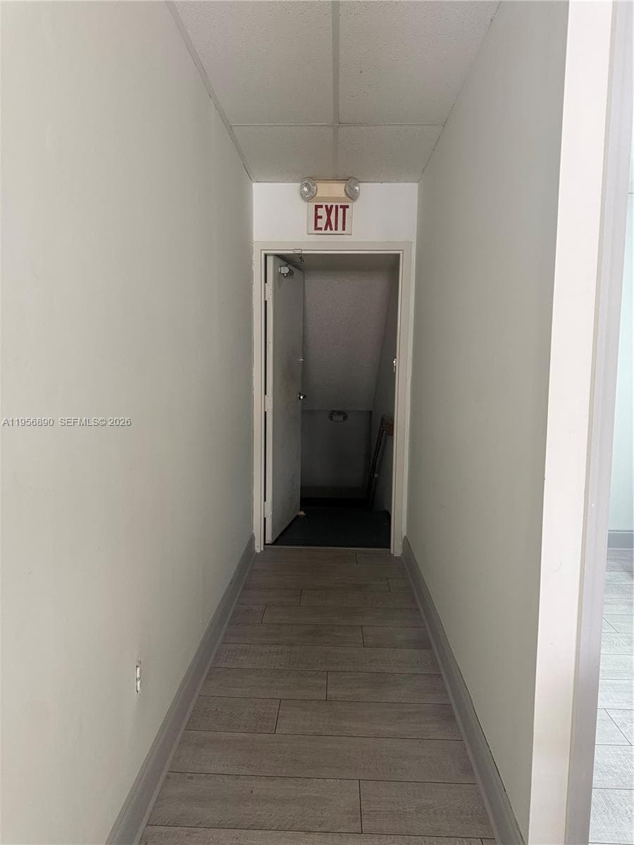 12369 SW 132nd Ct # 1, Miami FL 33186 — 18