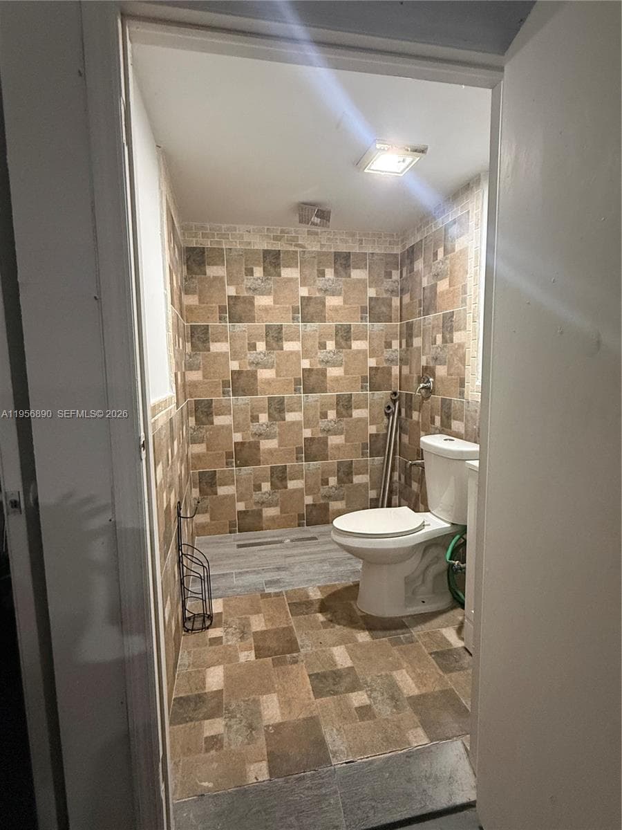 12369 SW 132nd Ct # 1, Miami FL 33186 — 19
