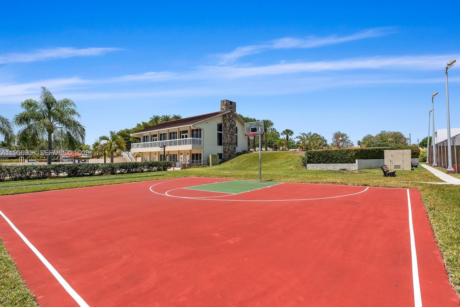 7900 Camino Cir # 403, Miami FL 33143 — 16