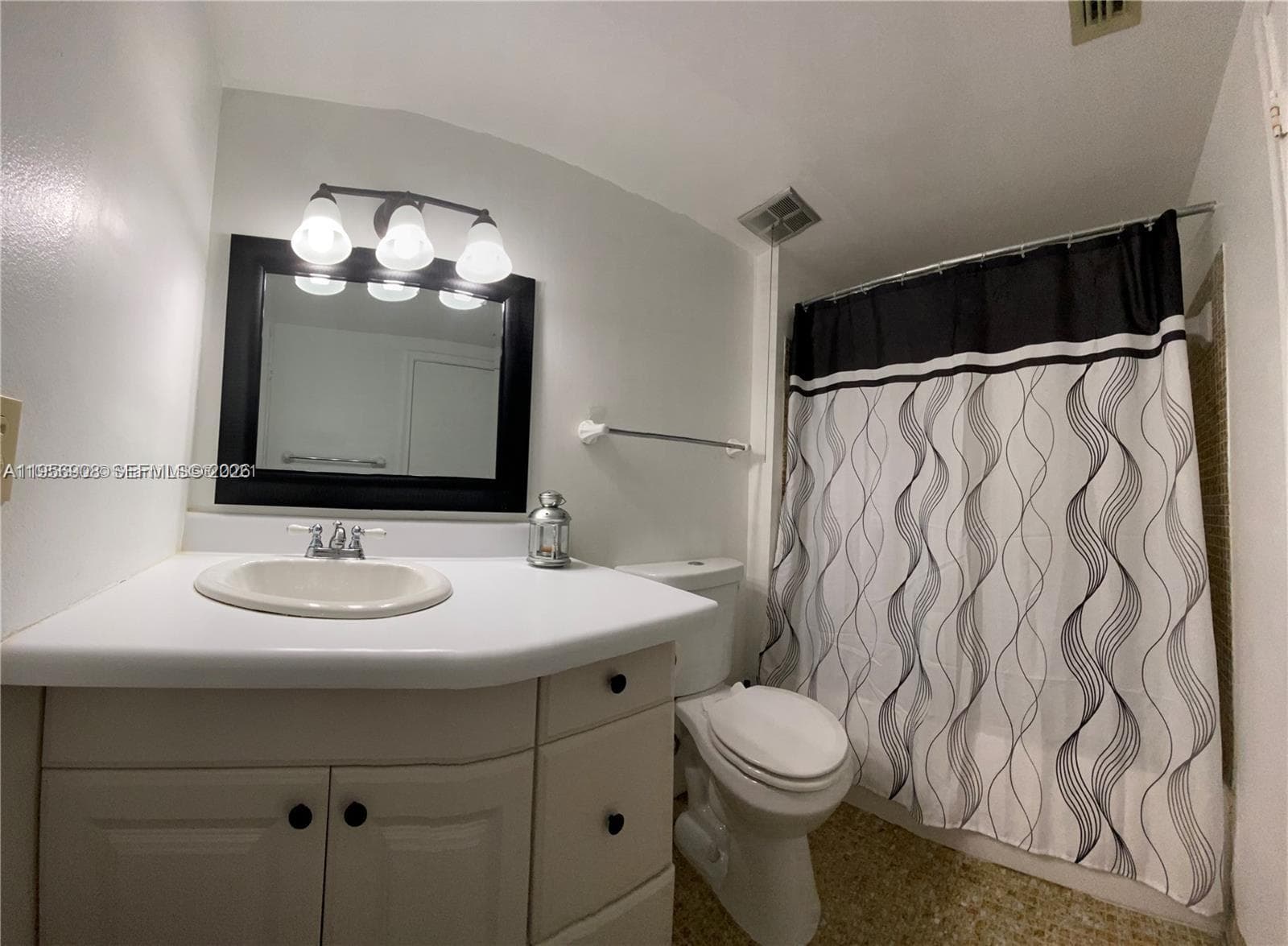 7900 Camino Cir # 403, Miami FL 33143 — 12