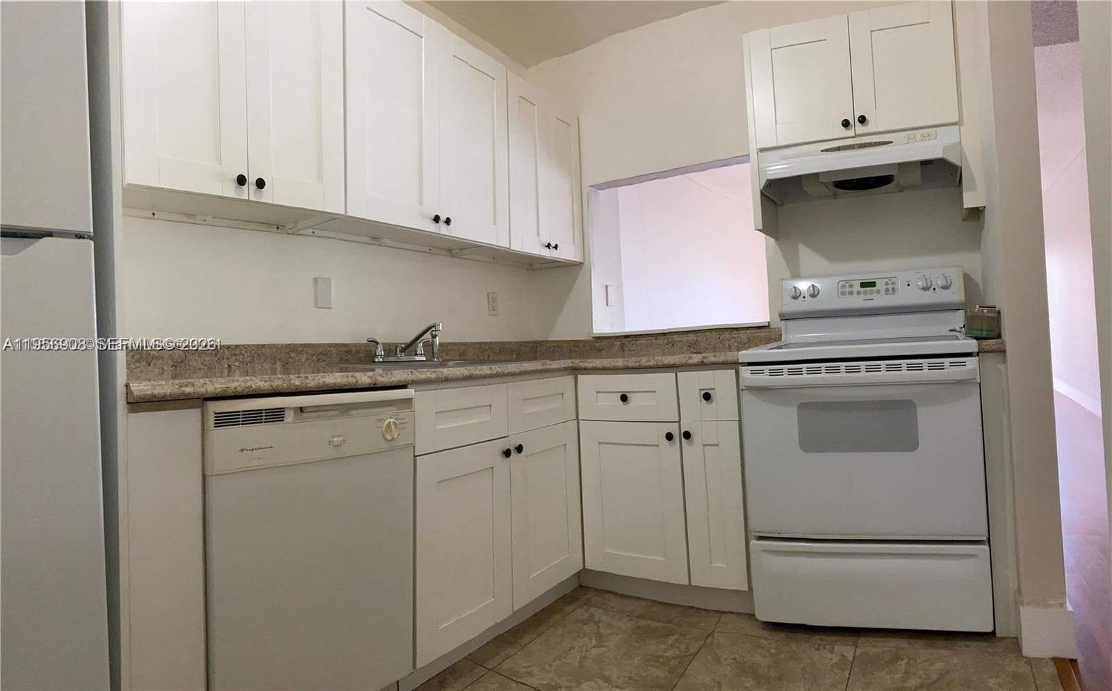 7900 Camino Cir # 403, Miami FL 33143 — 5