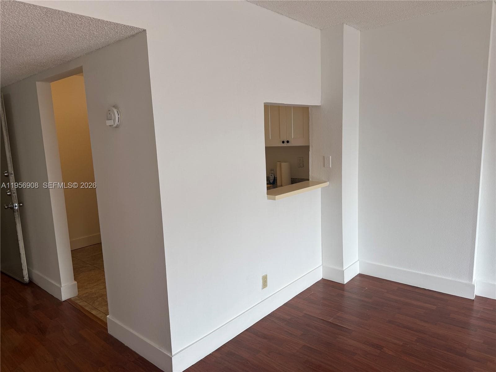 7900 Camino Cir # 403, Miami FL 33143 — 9