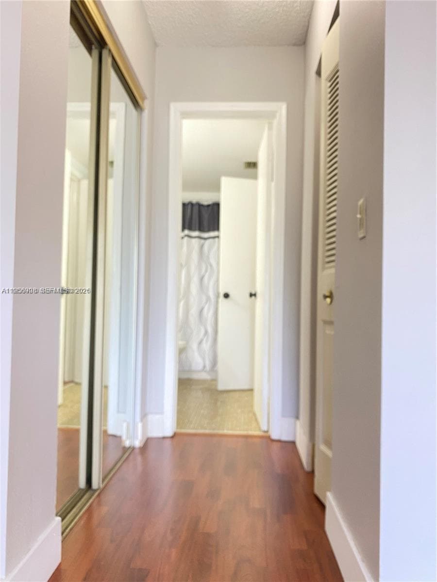 7900 Camino Cir # 403, Miami FL 33143 — 10