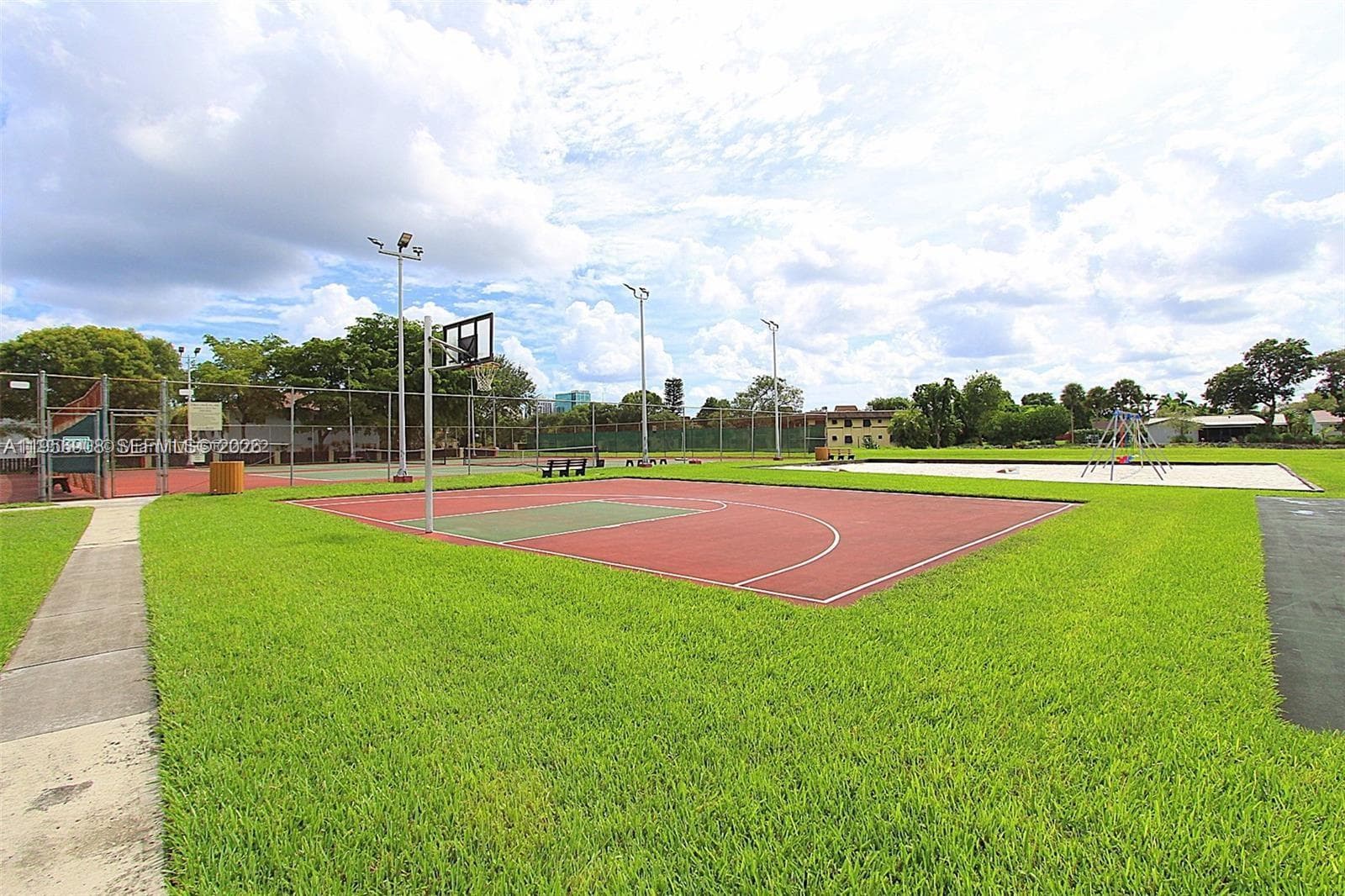 7900 Camino Cir # 403, Miami FL 33143 — 14