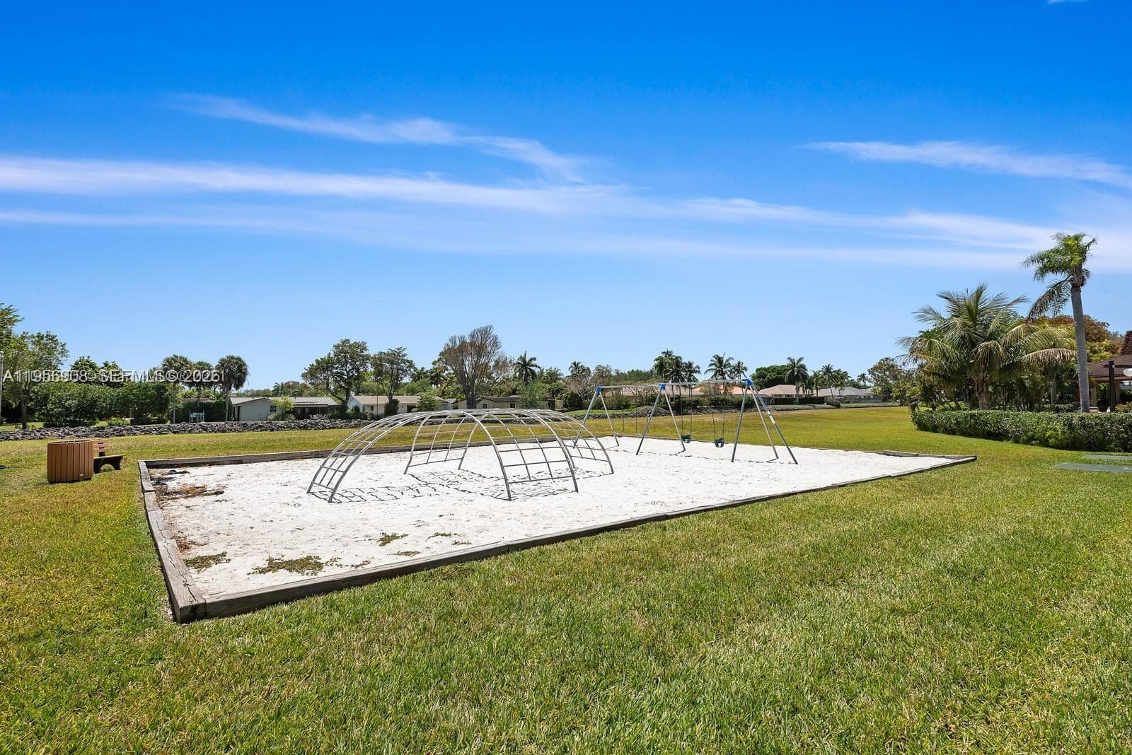 7900 Camino Cir # 403, Miami FL 33143 — 15