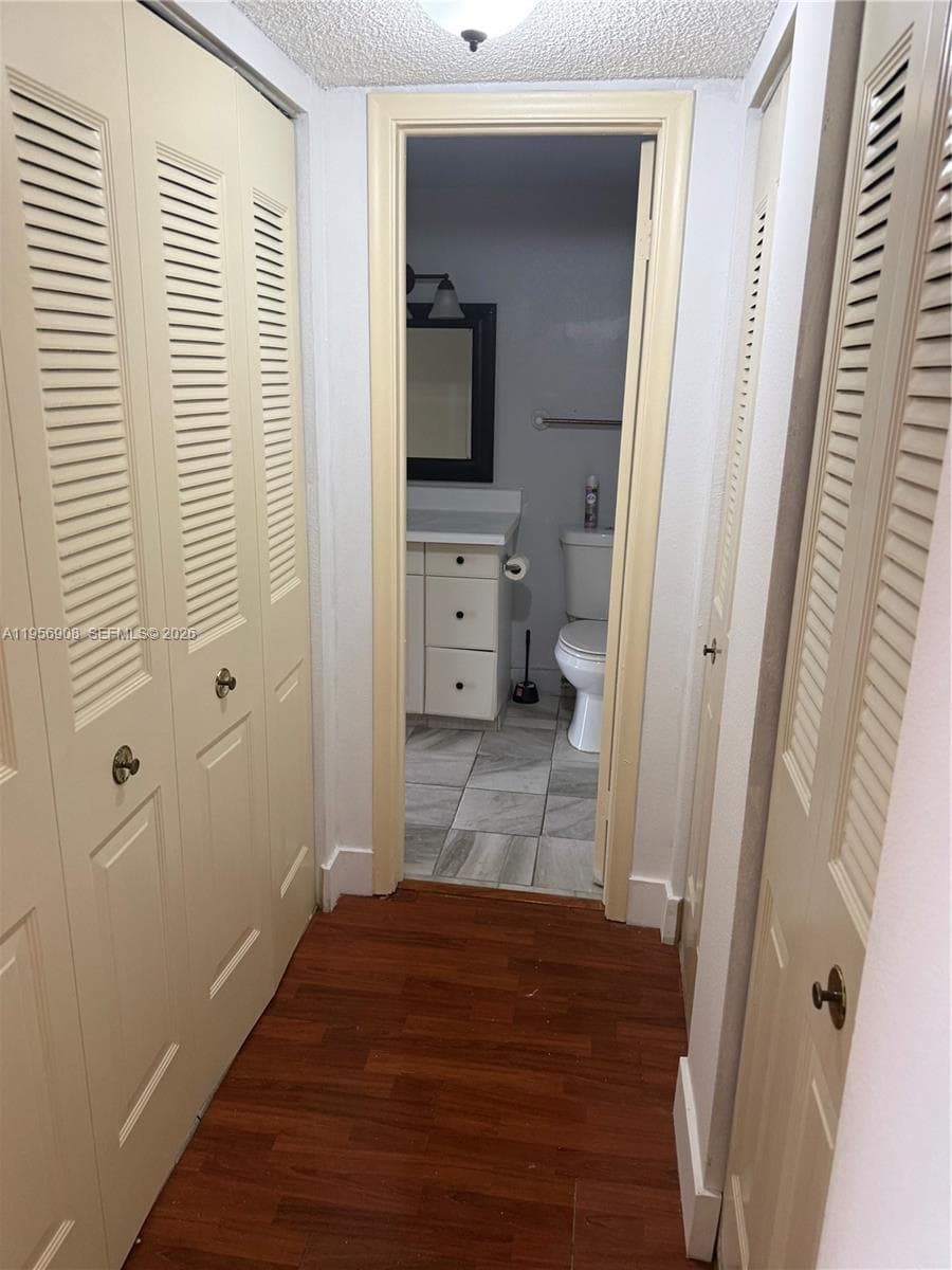7900 Camino Cir # 403, Miami FL 33143 — 11