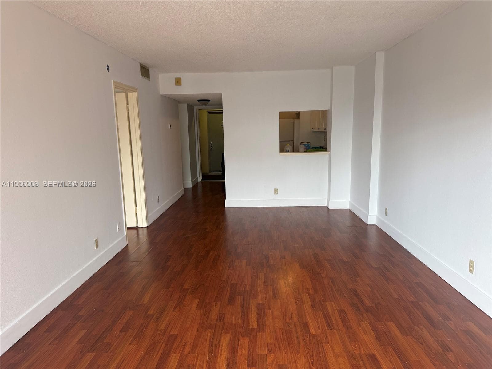 7900 Camino Cir # 403, Miami FL 33143 — 4