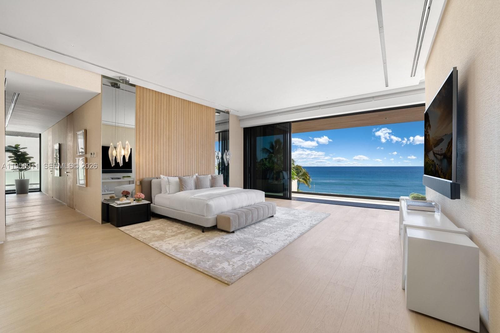 255 Ocean Blvd, Golden Beach FL 33160 — 23