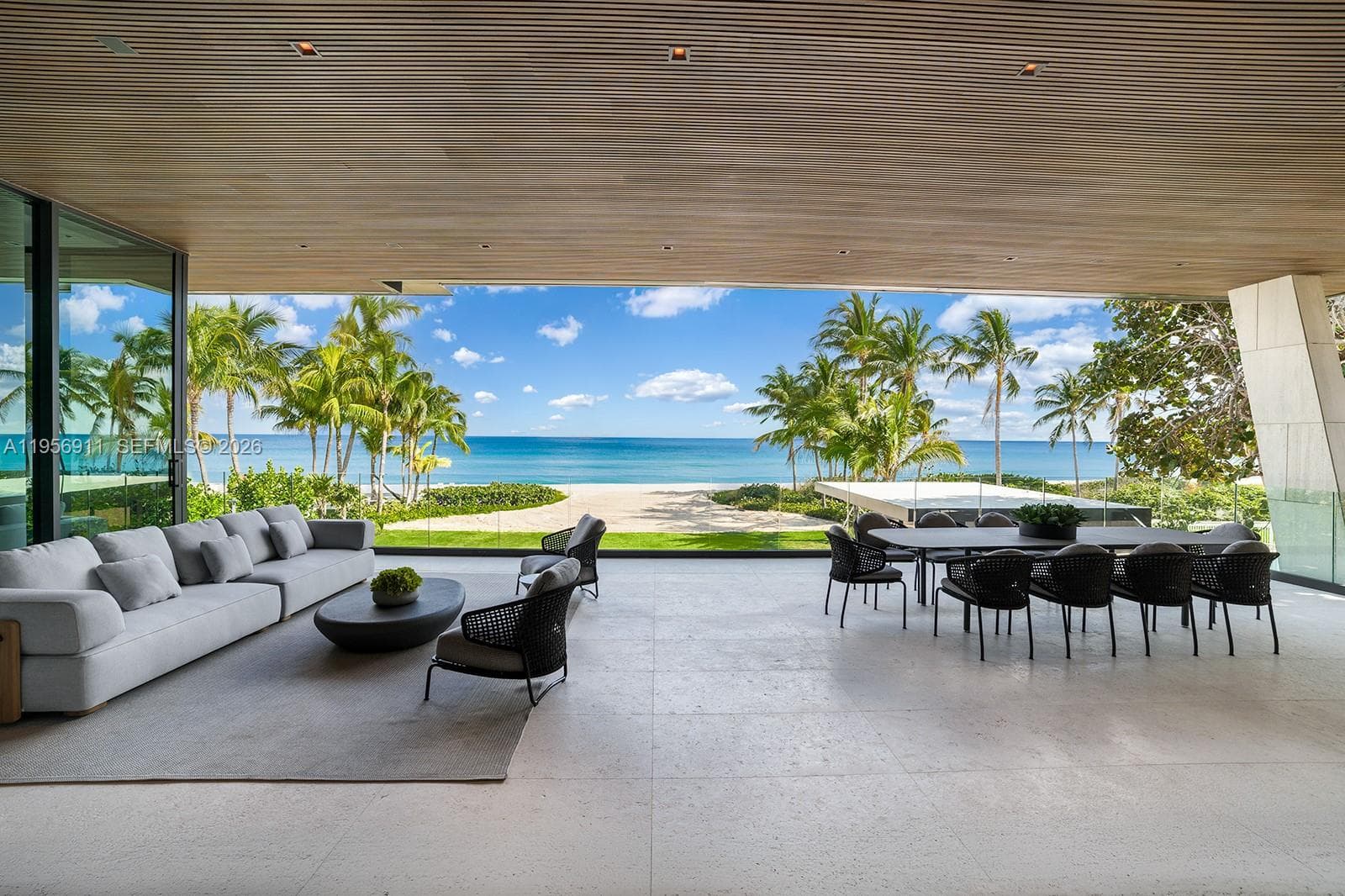 255 Ocean Blvd, Golden Beach FL 33160 — 7