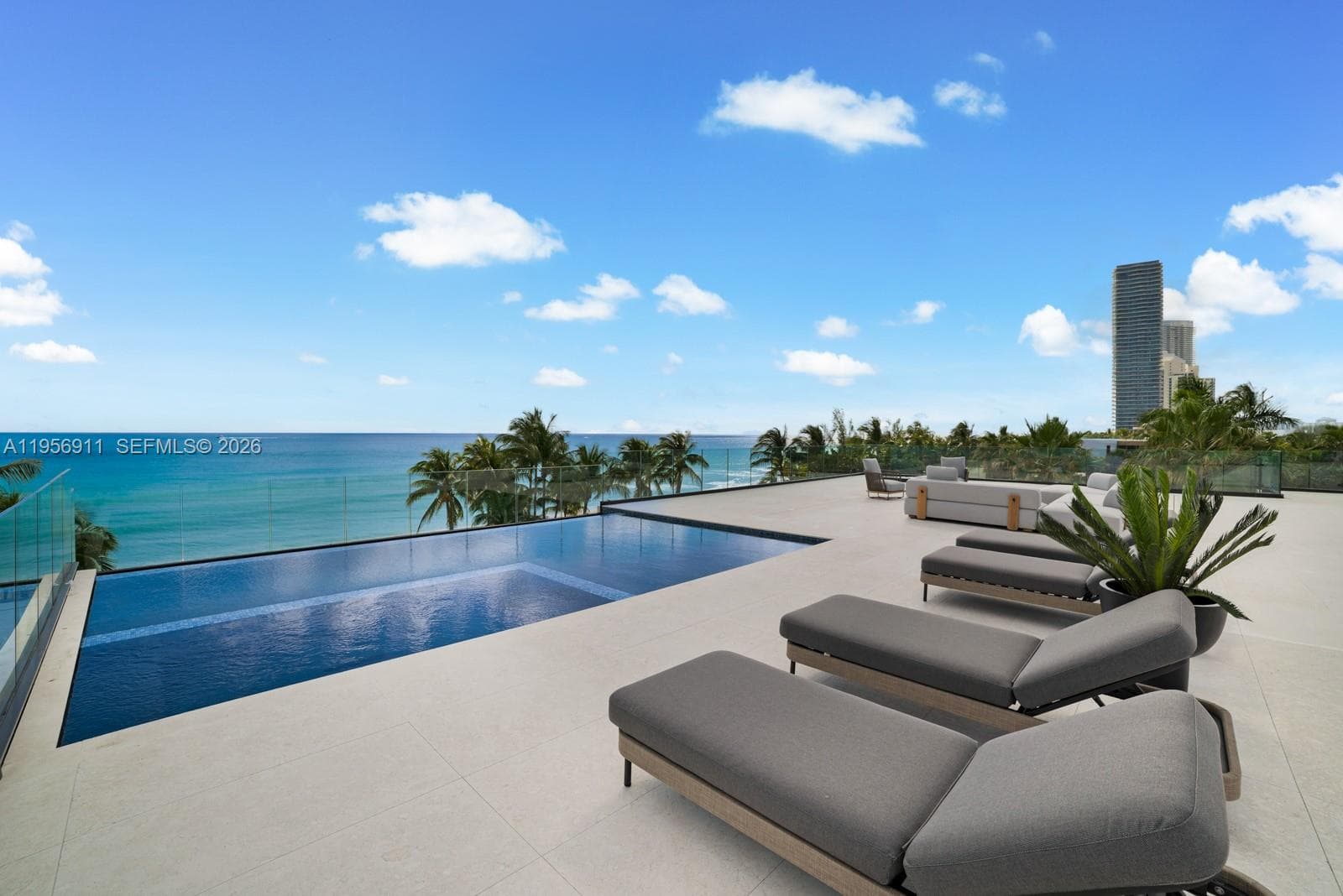 255 Ocean Blvd, Golden Beach FL 33160 — 67