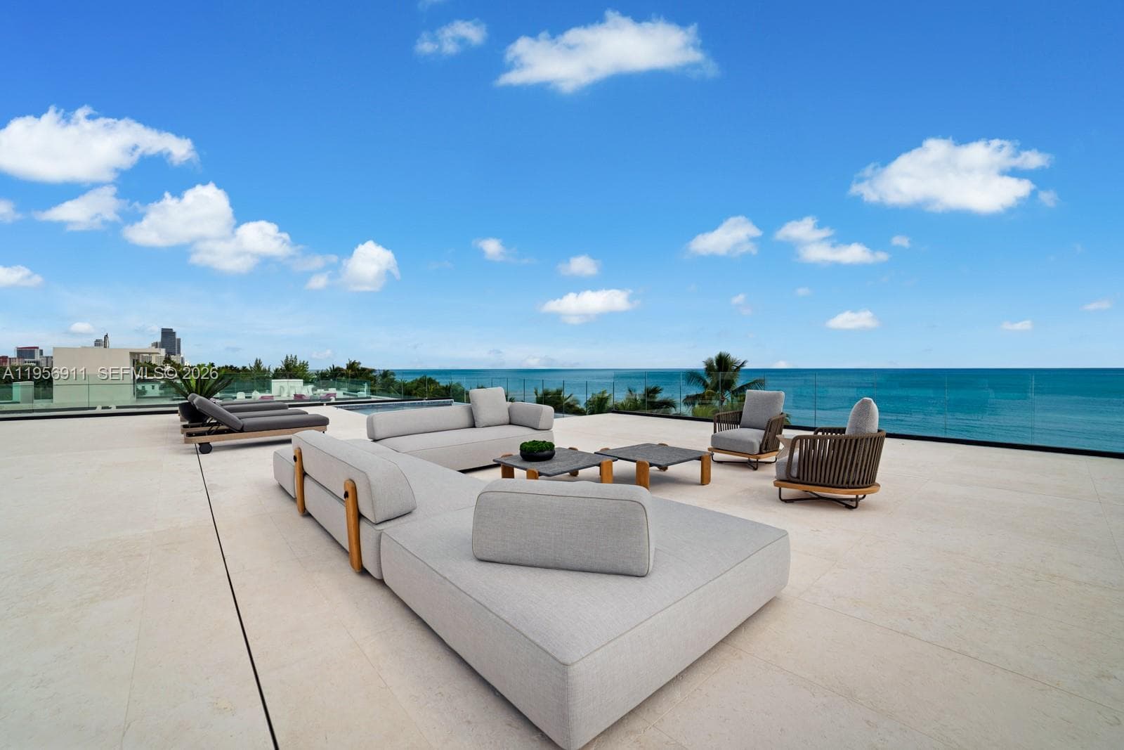 255 Ocean Blvd, Golden Beach FL 33160 — 66