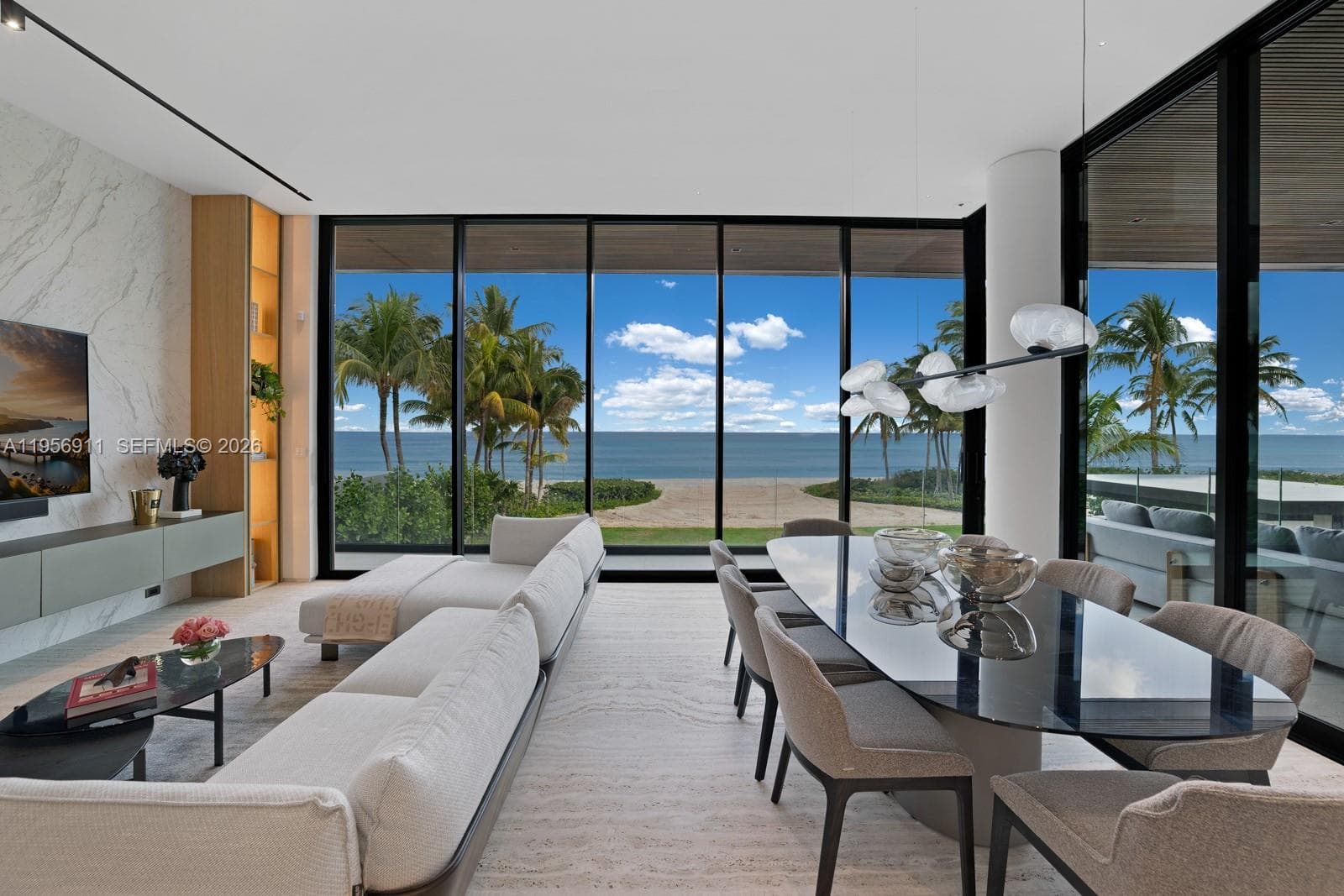 255 Ocean Blvd, Golden Beach FL 33160 — 14