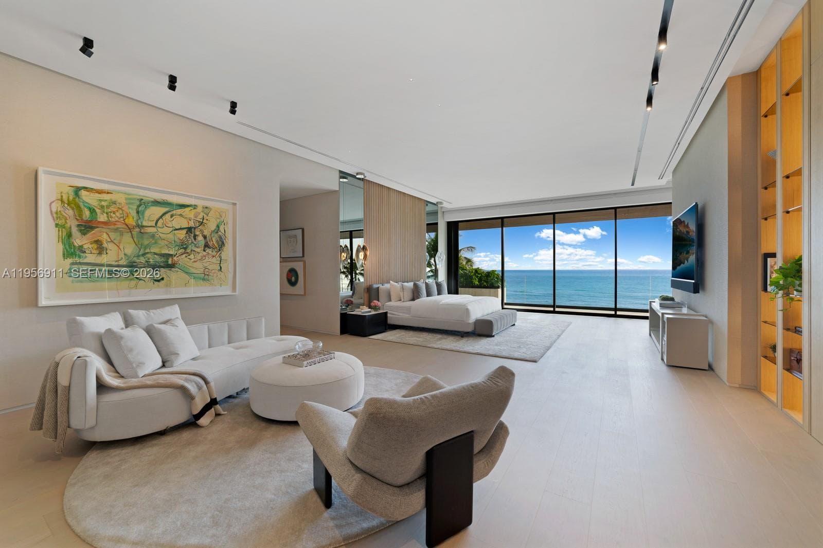 255 Ocean Blvd, Golden Beach FL 33160 — 21