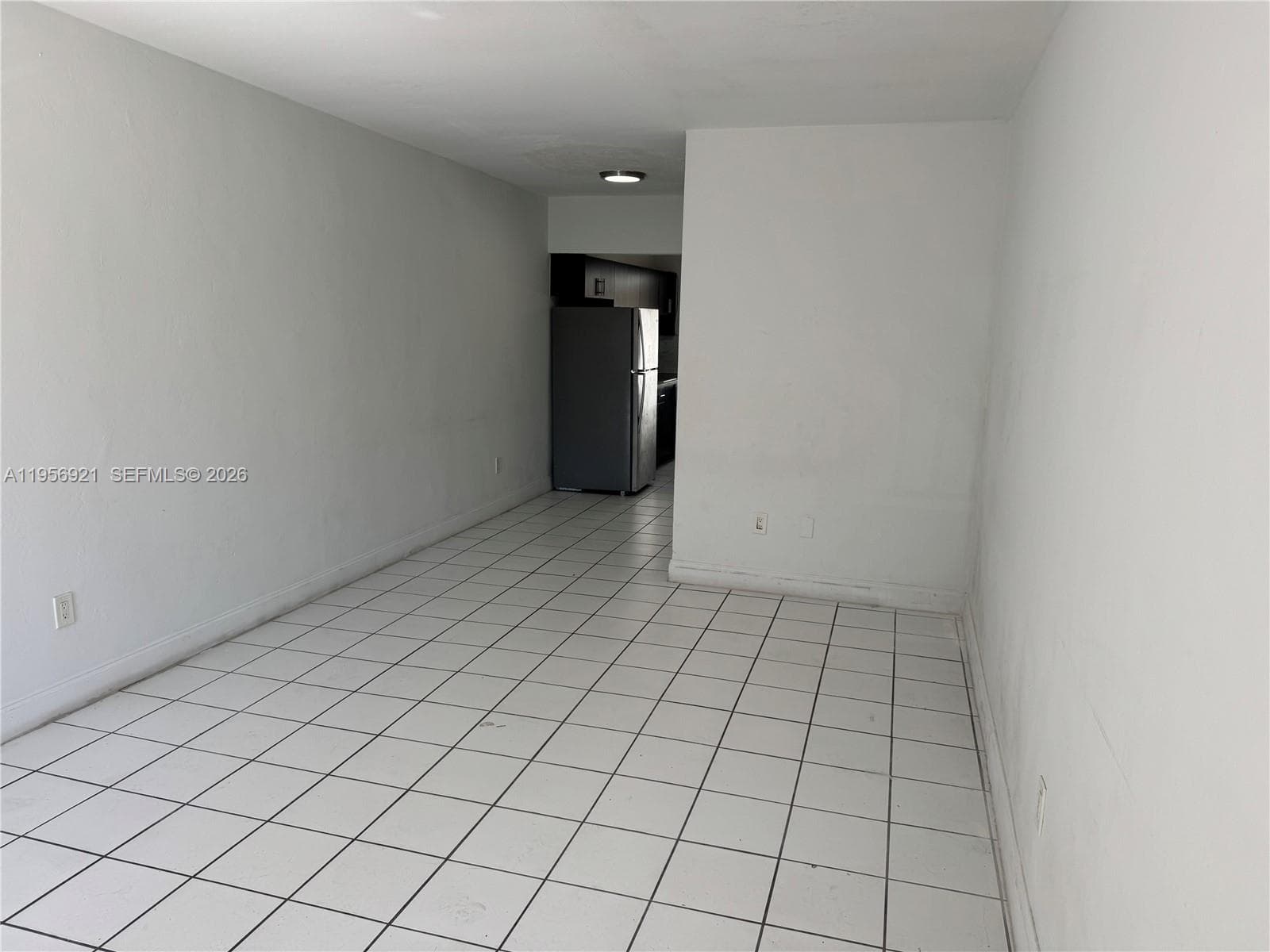 7300 N Harding Ave # 28, Miami Beach FL 33141 — 7