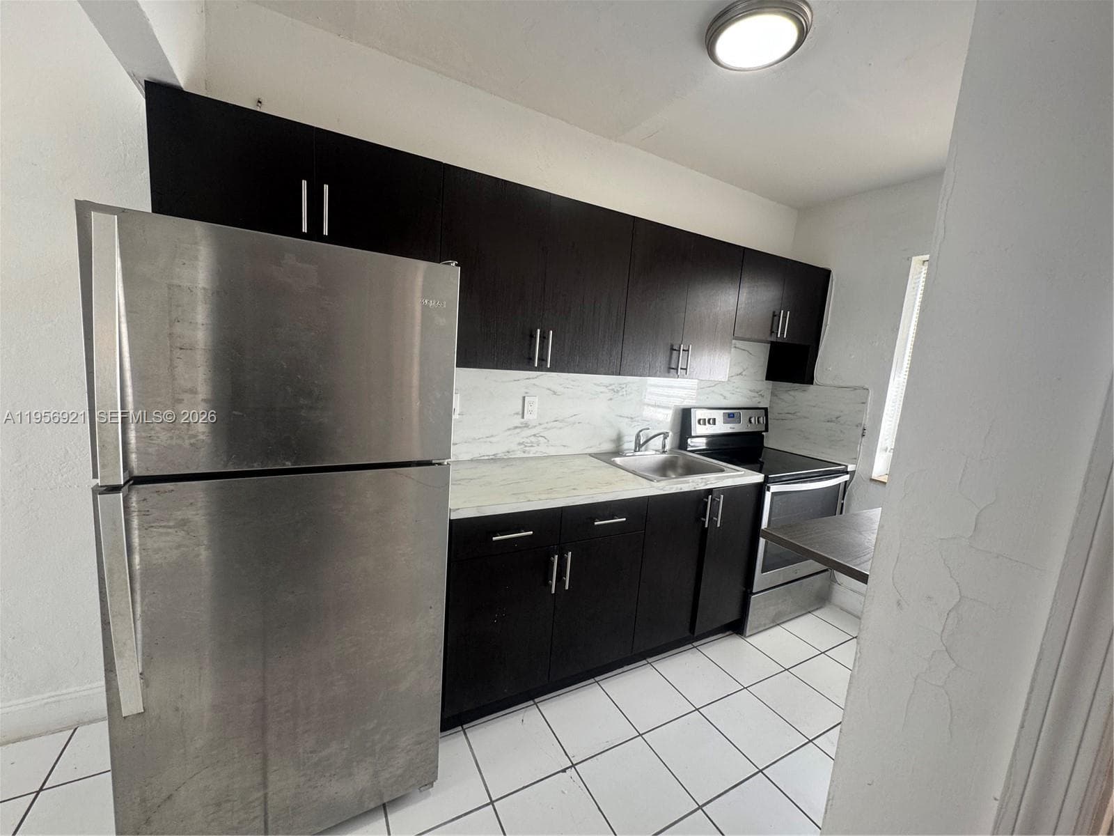 7300 N Harding Ave # 28, Miami Beach FL 33141 — 3